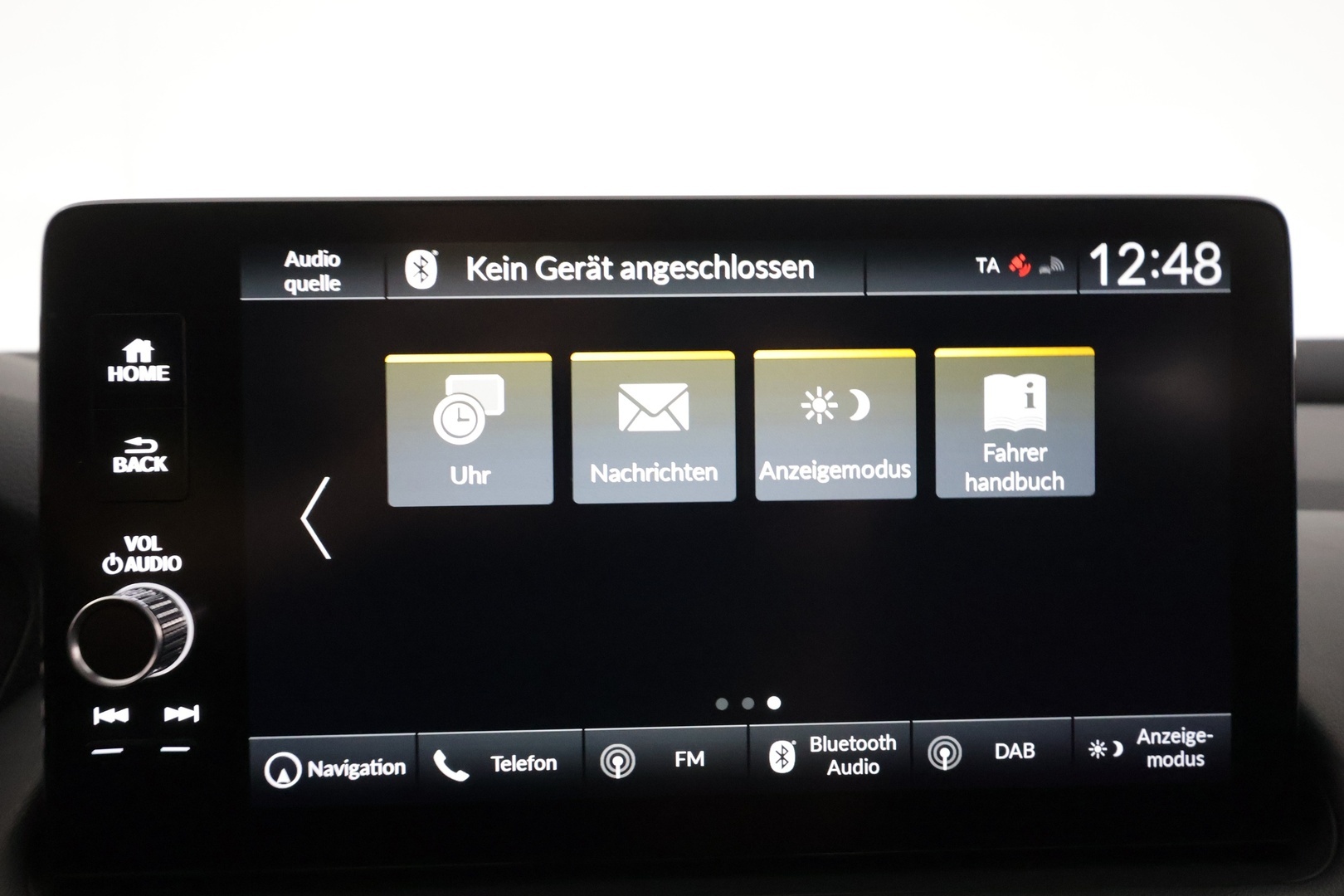 HONDA ZR-V 2025 e:HEV 2.0 i-MMD Sport Black Emblem - | ACC | Koukku | Sähköpenkit | Puolinahat | Lane Assist | BSM | P.kamera | Apple & Android | Sähk. takaluukku | LED | Merkkihuollot | 