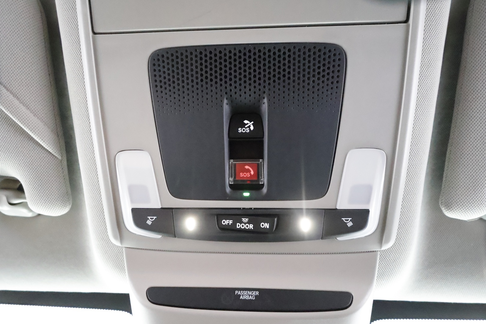 HONDA ZR-V 2025 e:HEV 2.0 i-MMD Sport Black Emblem - | ACC | Koukku | Sähköpenkit | Puolinahat | Lane Assist | BSM | P.kamera | Apple & Android | Sähk. takaluukku | LED | Merkkihuollot | 