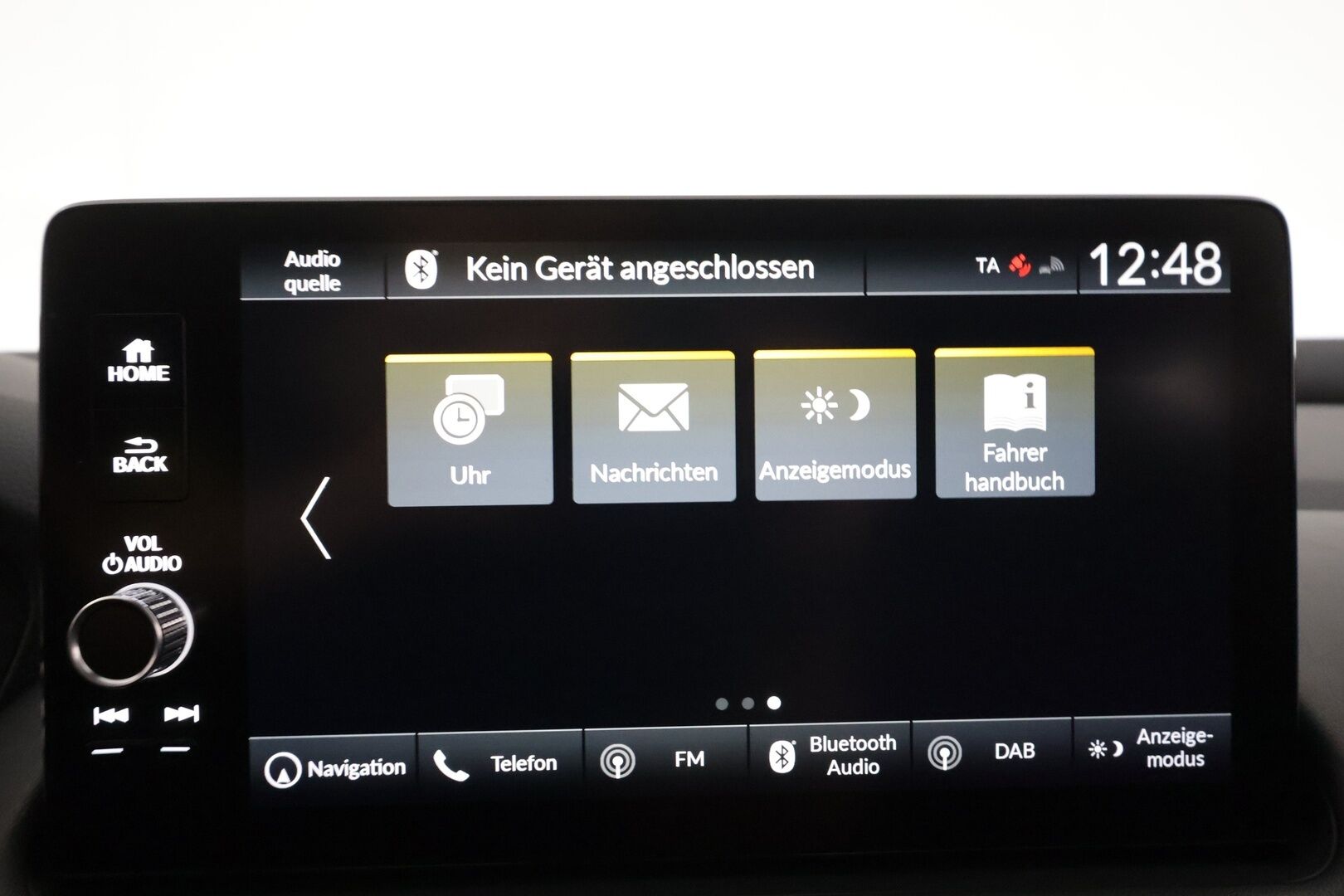 HONDA ZR-V 2025 e:HEV 2.0 i-MMD Sport Black Emblem - | ACC | Koukku | Sähköpenkit | Puolinahat | Lane Assist | BSM | P.kamera | Apple & Android | Sähk. takaluukku | LED | Merkkihuollot | 