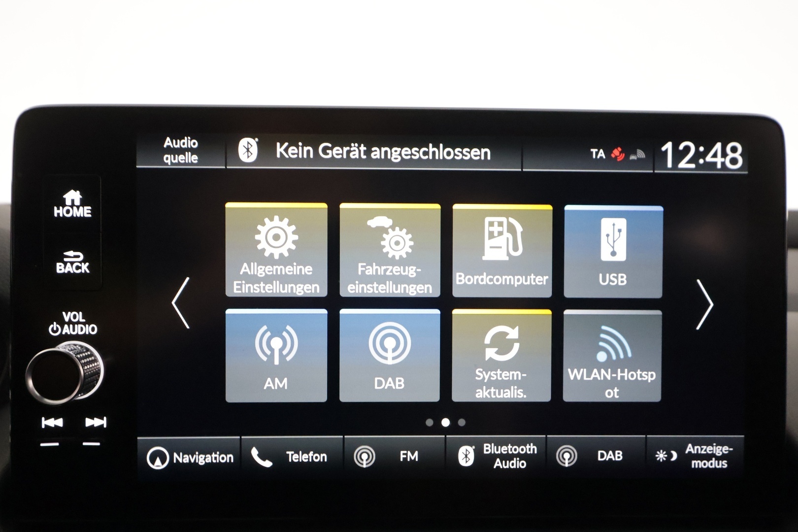 HONDA ZR-V 2025 e:HEV 2.0 i-MMD Sport Black Emblem - | ACC | Koukku | Sähköpenkit | Puolinahat | Lane Assist | BSM | P.kamera | Apple & Android | Sähk. takaluukku | LED | Merkkihuollot | 