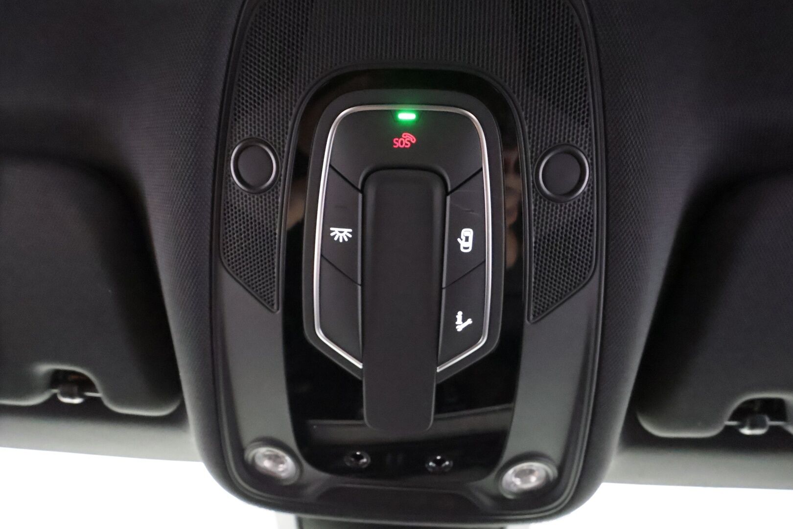 AUDI E-TRON 2022 Sportback S line quattro 55 300kW - | ACC | Lisälämmitin | P.Kamera | Sporttinahat | LED | HUD | Keyless | Apple&Android | Merkkihuollettu | Kahdet Renkaat |