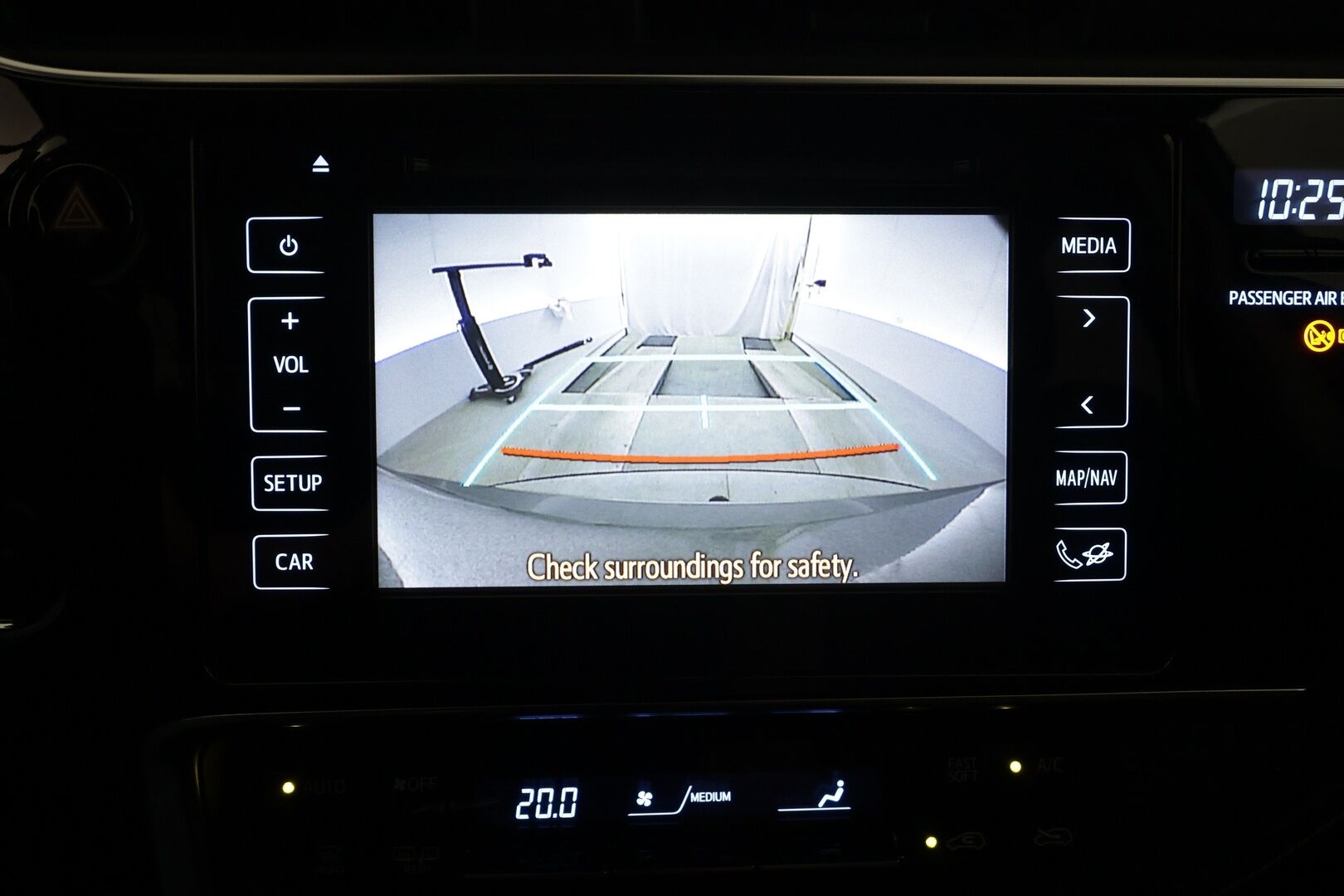 TOYOTA AURIS 2019 Hatchback 1,2 T Active - | P.Kamera | Kaistavahti | Koukku | Keyless | Vakkari | Facelift | Bluetooth | Kahdet renkaat |