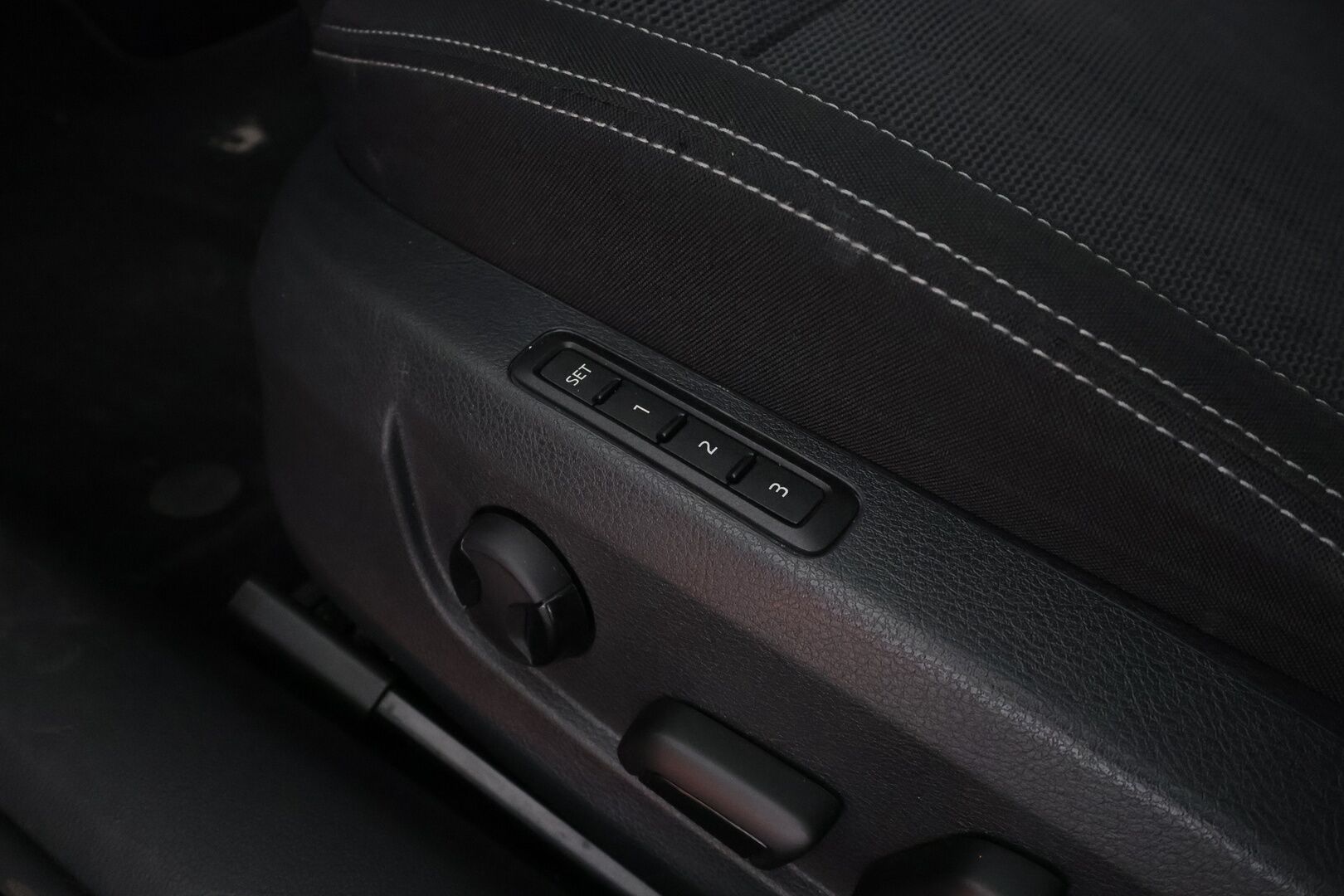 Skoda Superb 2021 Combi 1.4 TSI PHEV Style iV DSG Autom. - | ACC | Koukku | P.tutkat | Canton | LED | Muistipenkit | Digimittaristo | Keyless | Apple&Android | Merkkihuollettu | 