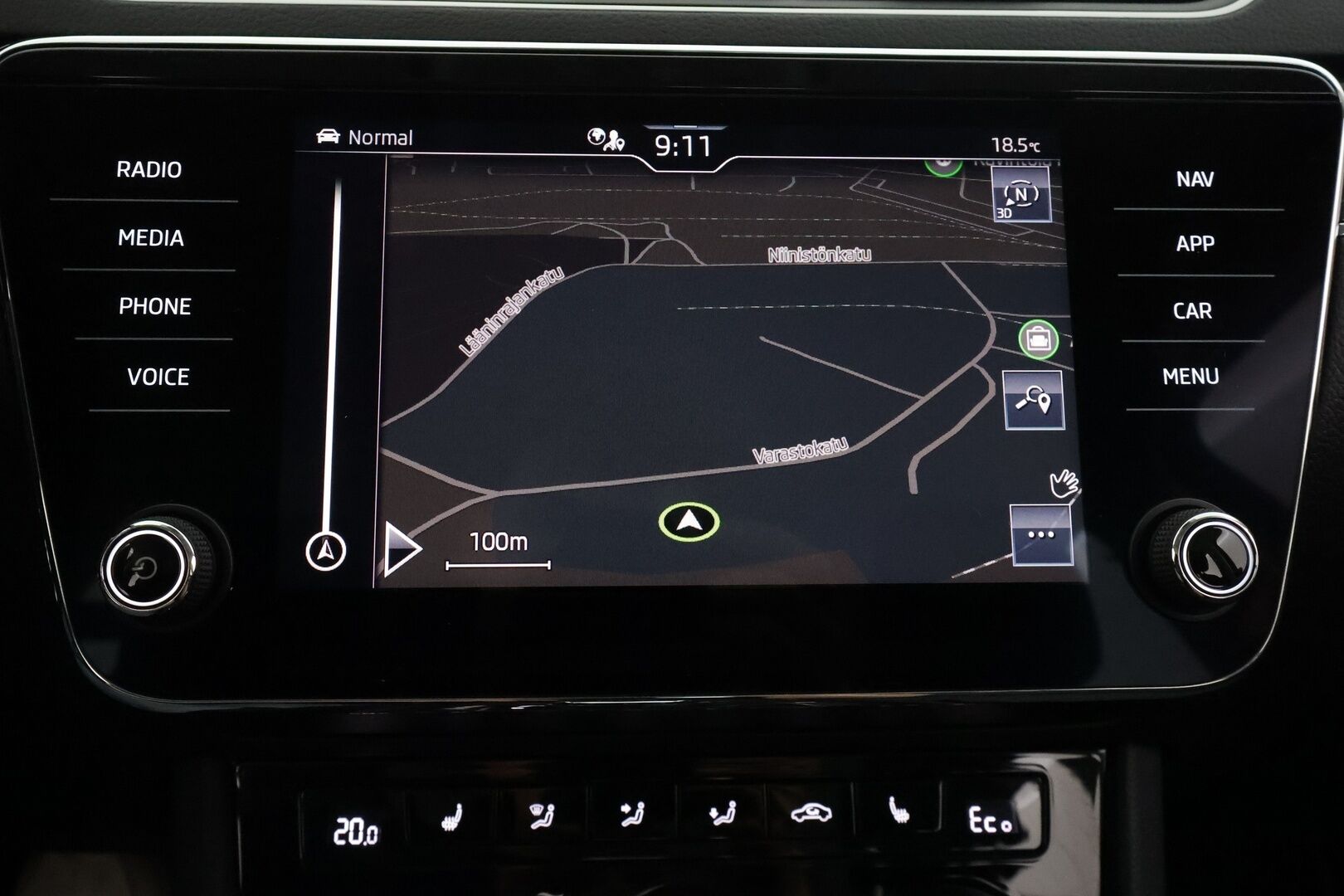 Skoda Superb 2021 Combi 1.4 TSI PHEV Style iV DSG Autom. - | ACC | Koukku | P.tutkat | Canton | LED | Muistipenkit | Digimittaristo | Keyless | Apple&Android | Merkkihuollettu | 