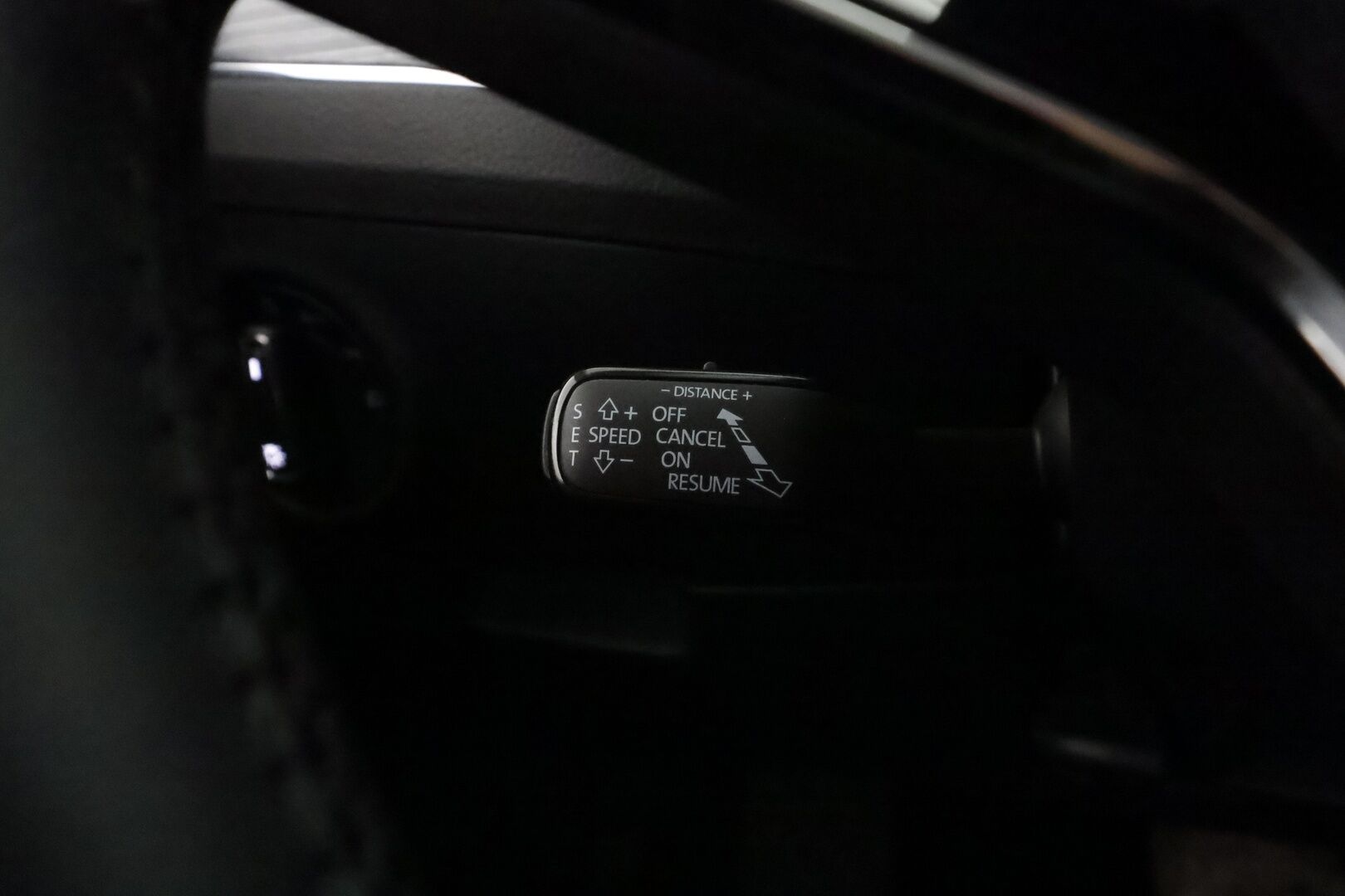 Skoda Superb 2021 Combi 1.4 TSI PHEV Style iV DSG Autom. - | ACC | Koukku | P.tutkat | Canton | LED | Muistipenkit | Digimittaristo | Keyless | Apple&Android | Merkkihuollettu | 