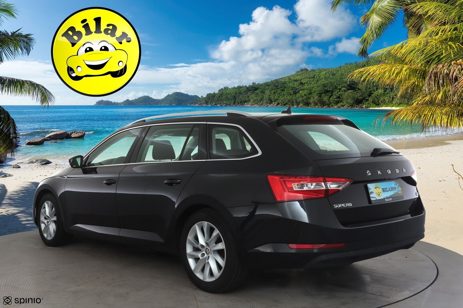Skoda Superb 2021 Combi 1.4 TSI PHEV Style iV DSG Autom. - | ACC | Koukku | P.tutkat | Canton | LED | Muistipenkit | Digimittaristo | Keyless | Apple&Android | Merkkihuollettu | 