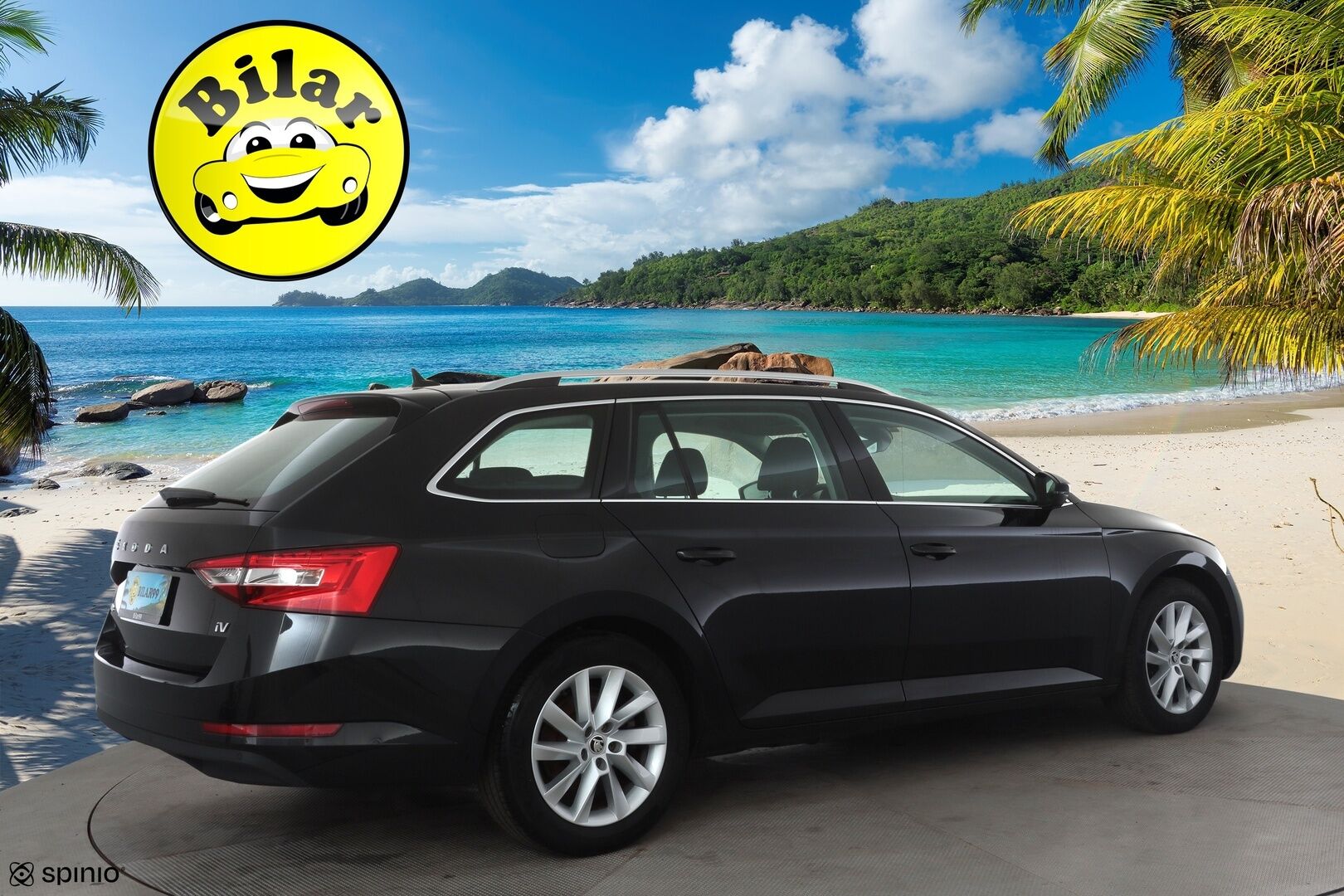 Skoda Superb 2021 Combi 1.4 TSI PHEV Style iV DSG Autom. - | ACC | Koukku | P.tutkat | Canton | LED | Muistipenkit | Digimittaristo | Keyless | Apple&Android | Merkkihuollettu | 