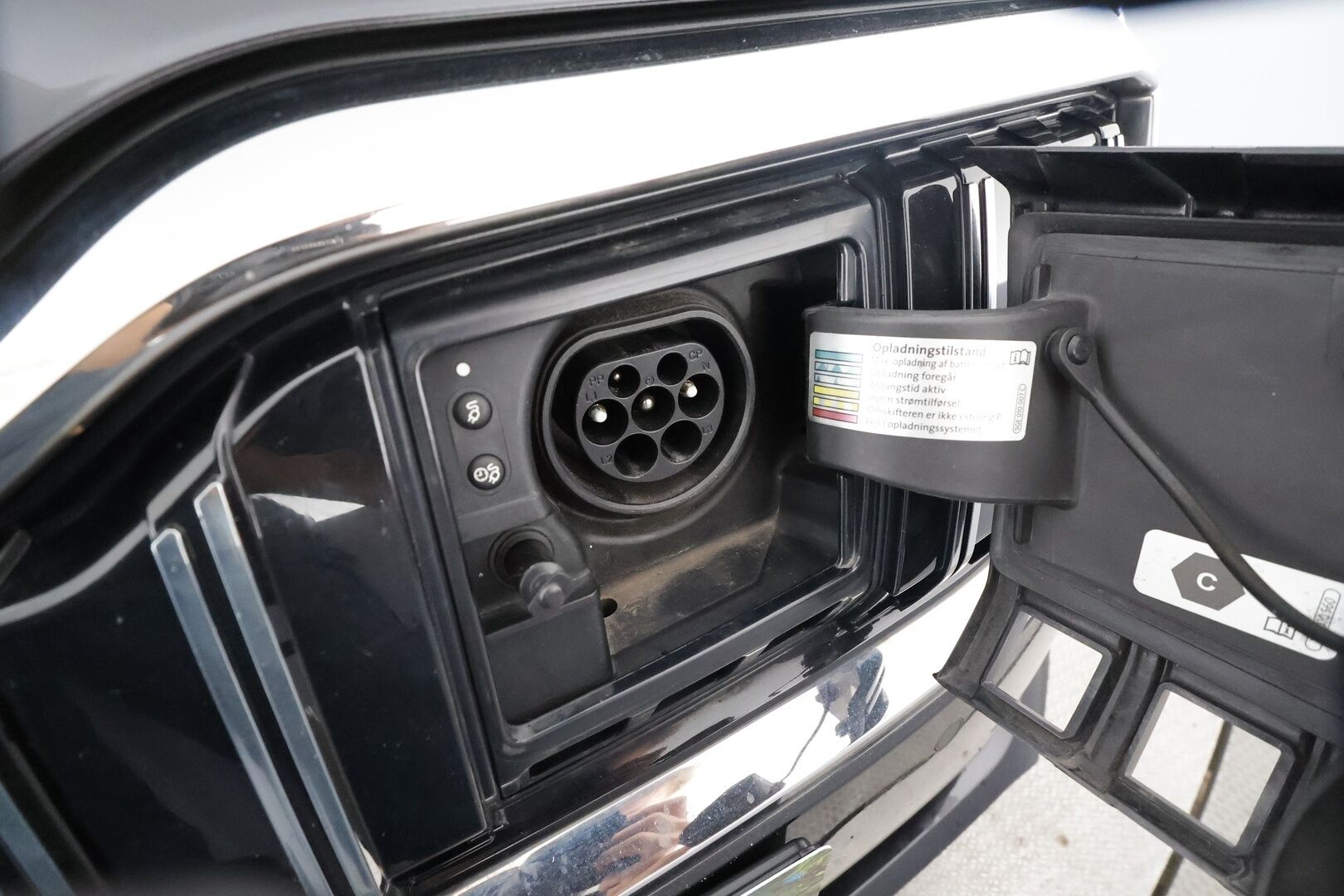Skoda Superb 2021 Combi 1.4 TSI PHEV Style iV DSG Autom. - | ACC | Koukku | P.tutkat | Canton | LED | Muistipenkit | Digimittaristo | Keyless | Apple&Android | Merkkihuollettu | 
