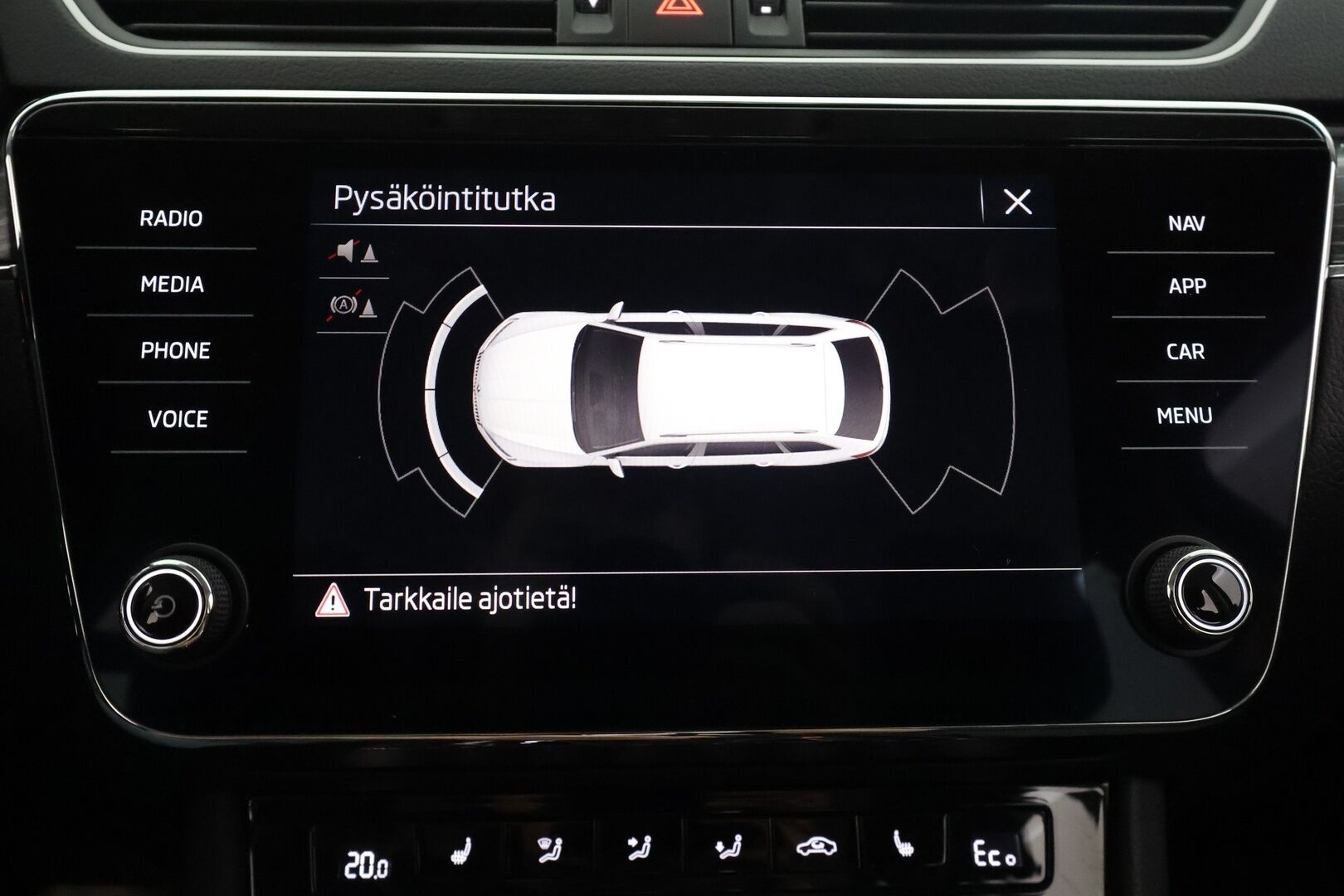 Skoda Superb 2021 Combi 1.4 TSI PHEV Style iV DSG Autom. - | ACC | Koukku | P.tutkat | Canton | LED | Muistipenkit | Digimittaristo | Keyless | Apple&Android | Merkkihuollettu | 
