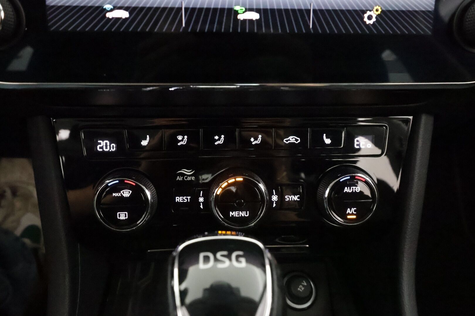 Skoda Superb 2021 Combi 1.4 TSI PHEV Style iV DSG Autom. - | ACC | Koukku | P.tutkat | Canton | LED | Muistipenkit | Digimittaristo | Keyless | Apple&Android | Merkkihuollettu | 