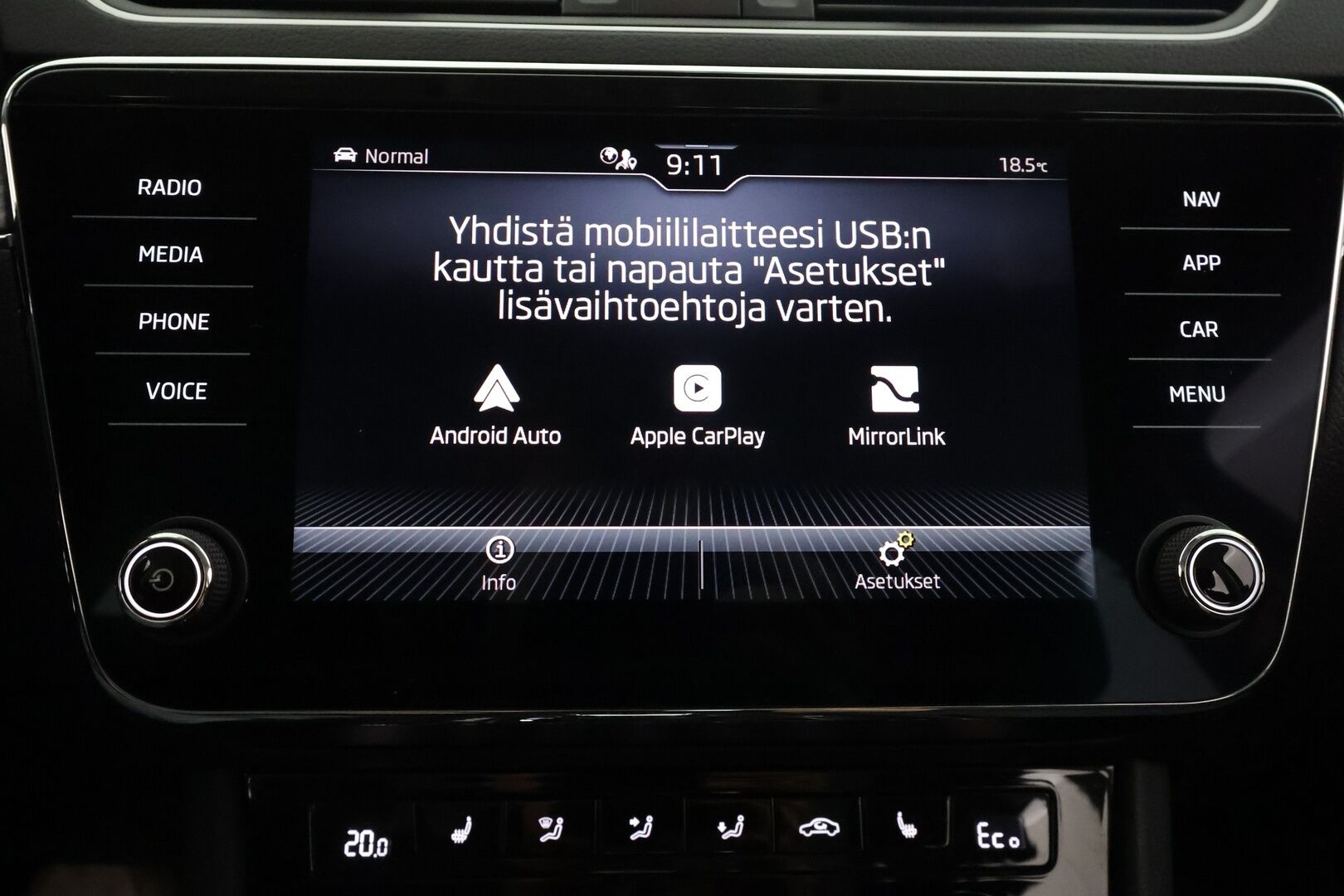Skoda Superb 2021 Combi 1.4 TSI PHEV Style iV DSG Autom. - | ACC | Koukku | P.tutkat | Canton | LED | Muistipenkit | Digimittaristo | Keyless | Apple&Android | Merkkihuollettu | 