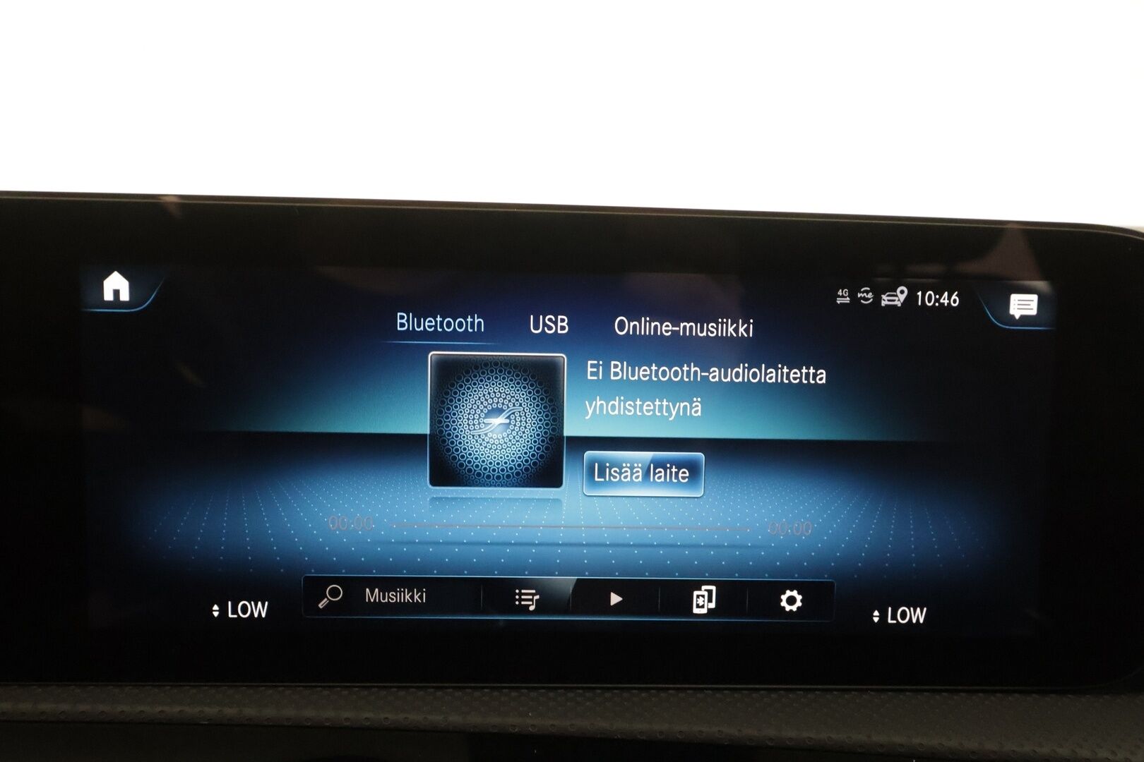 Mercedes-Benz A 2022 180 A Business - | Vakkari | Widescreen | High Performance LED | Nahat | P.Kamera | Navi | Keyless | Apple&Android | 