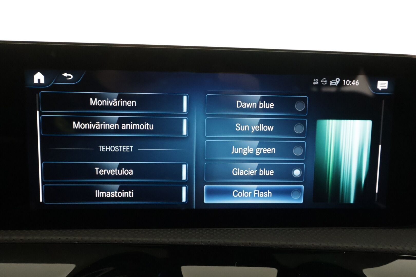 Mercedes-Benz A 2022 180 A Business - | Vakkari | Widescreen | High Performance LED | Nahat | P.Kamera | Navi | Keyless | Apple&Android | 