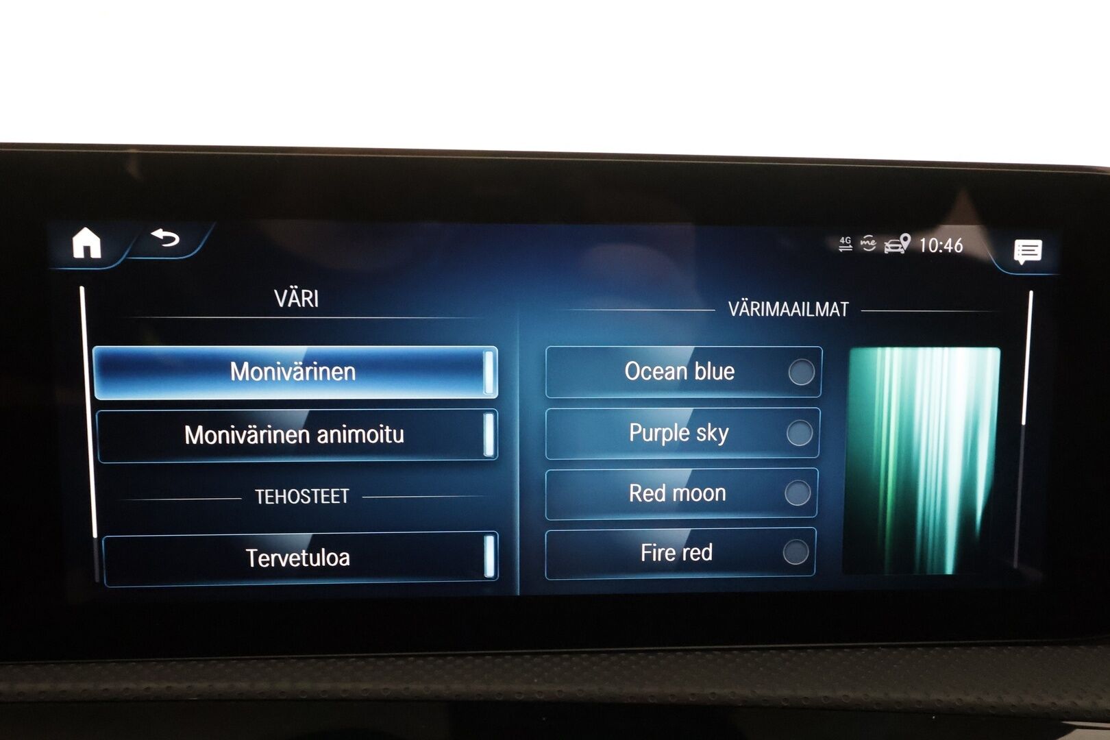 Mercedes-Benz A 2022 180 A Business - | Vakkari | Widescreen | High Performance LED | Nahat | P.Kamera | Navi | Keyless | Apple&Android | 