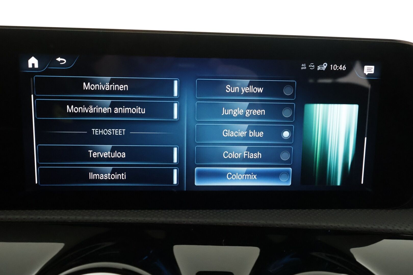 Mercedes-Benz A 2022 180 A Business - | Vakkari | Widescreen | High Performance LED | Nahat | P.Kamera | Navi | Keyless | Apple&Android | 