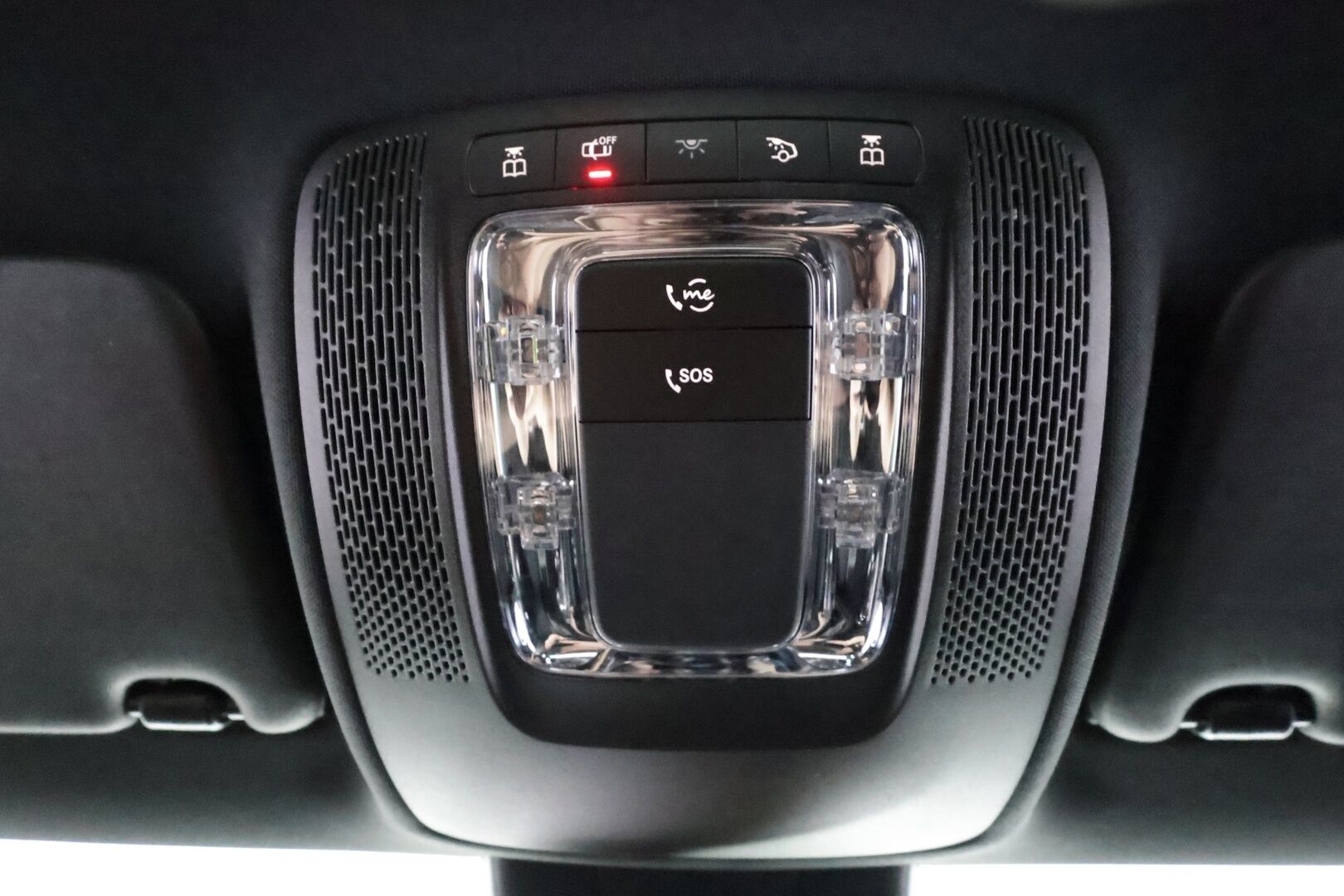 Mercedes-Benz A 2022 180 A Business - | Vakkari | Widescreen | High Performance LED | Nahat | P.Kamera | Navi | Keyless | Apple&Android | 