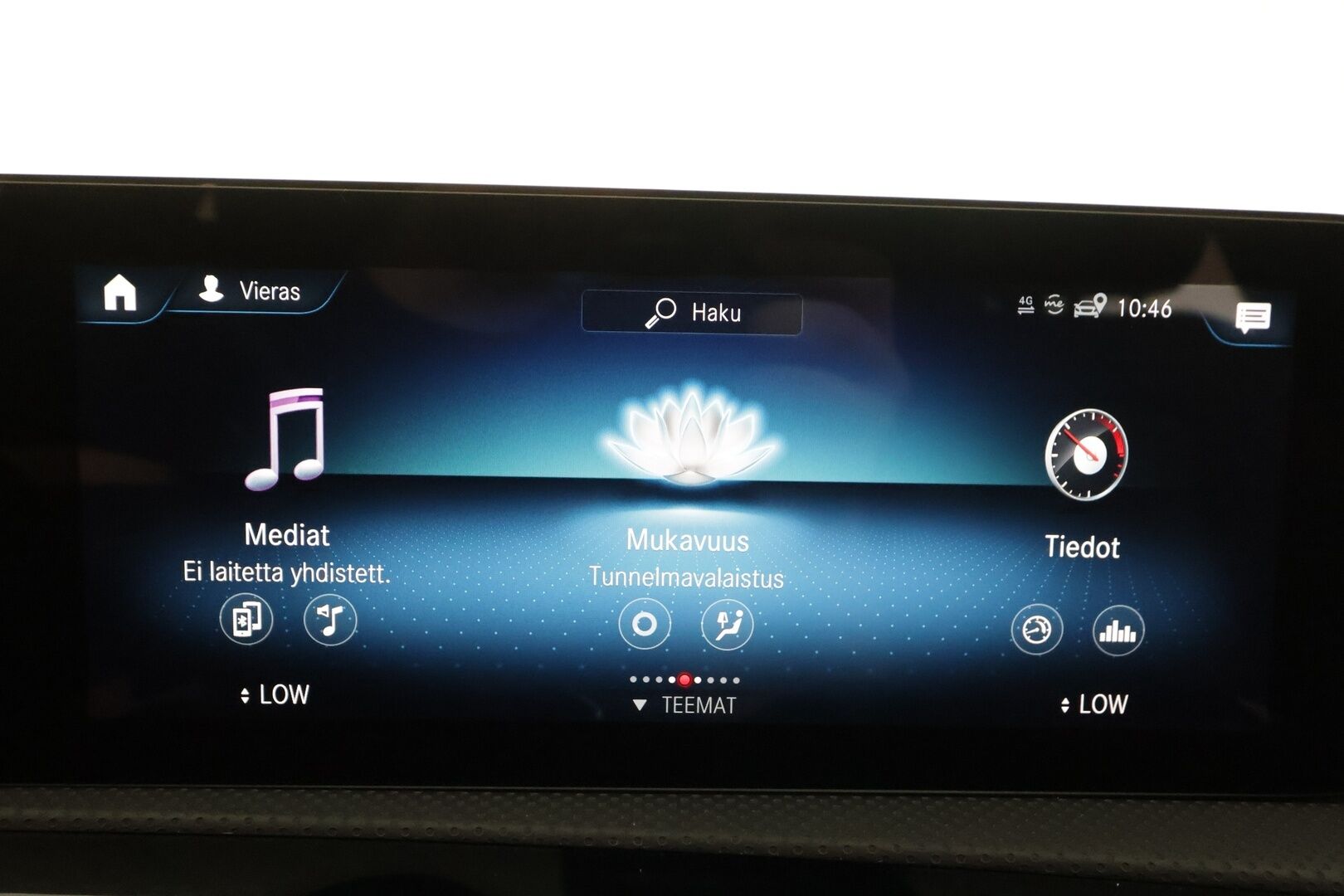 Mercedes-Benz A 2022 180 A Business - | Vakkari | Widescreen | High Performance LED | Nahat | P.Kamera | Navi | Keyless | Apple&Android | 