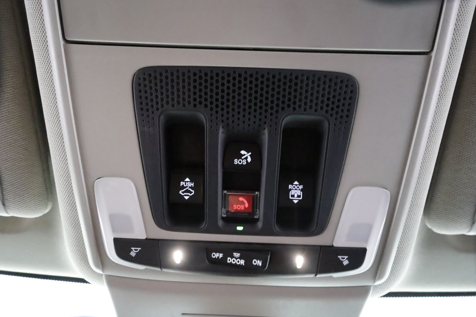Honda Civic 2023 Hybrid Advance - | ACC | Panorama | BOSE | Nahkaverhoilu | Sähköpenkit | LKA | BSM | Keyless | P.kamera | LED | Digimittaristo | Apple & Android | Merkkihuollot | 