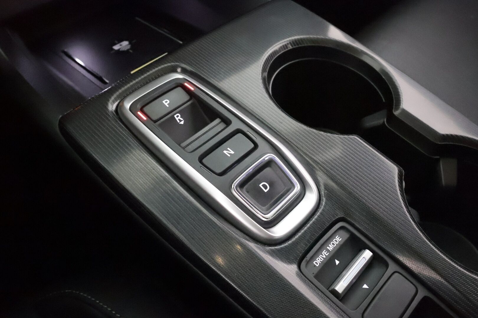 Honda Civic 2023 Hybrid Advance - | ACC | Panorama | BOSE | Nahkaverhoilu | Sähköpenkit | LKA | BSM | Keyless | P.kamera | LED | Digimittaristo | Apple & Android | Merkkihuollot | 