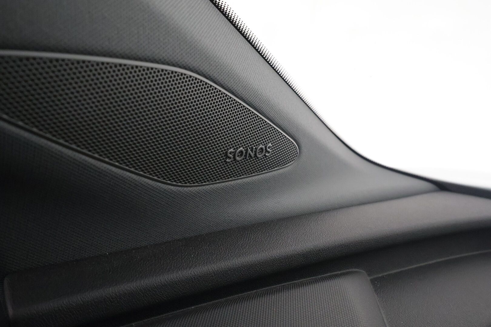 AUDI Q4 E-TRON 2023 45 E-Tron Quattro Proline - | ACC | Koukku | ILP | LED | Sonos | P.kamera | Sporttipenkit | Digimittaristo | Ratinlämmitys | Keyless | Apple&Android | Kahdet Renkaat | Merkkihuollettu |