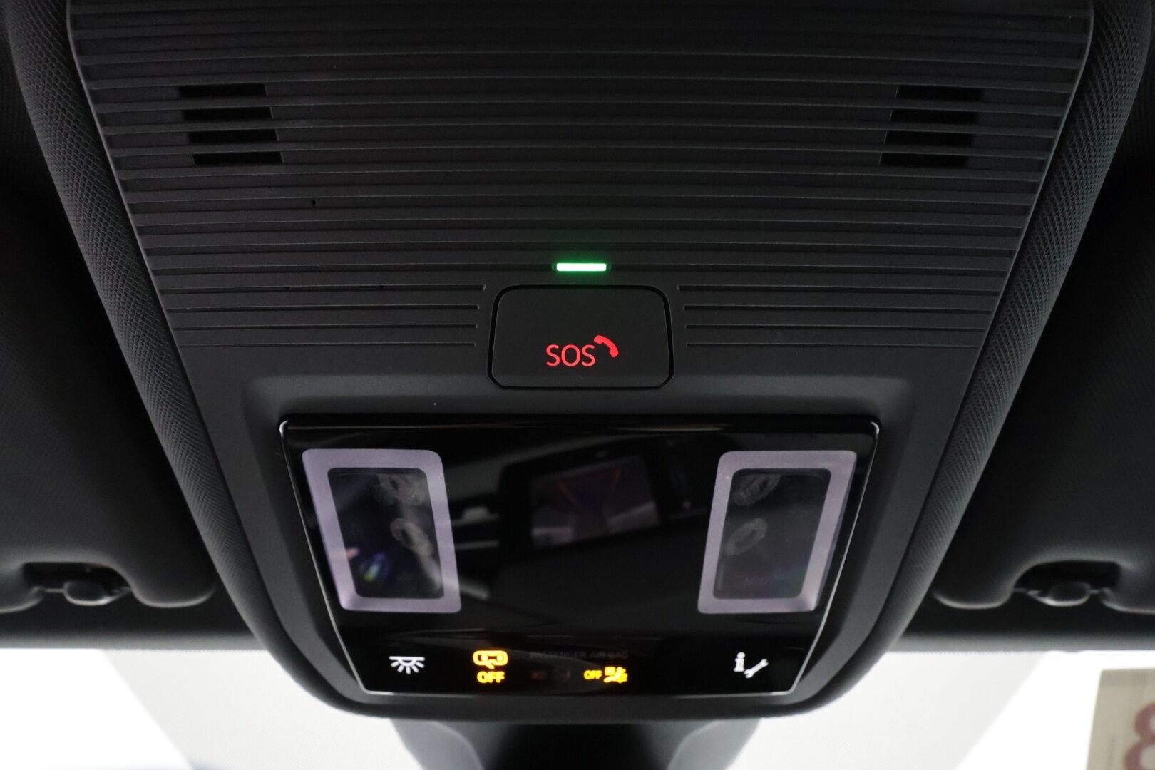 AUDI Q4 E-TRON 2023 45 E-Tron Quattro Proline - | ACC | Koukku | ILP | LED | Sonos | P.kamera | Sporttipenkit | Digimittaristo | Ratinlämmitys | Keyless | Apple&Android | Kahdet Renkaat | Merkkihuollettu |