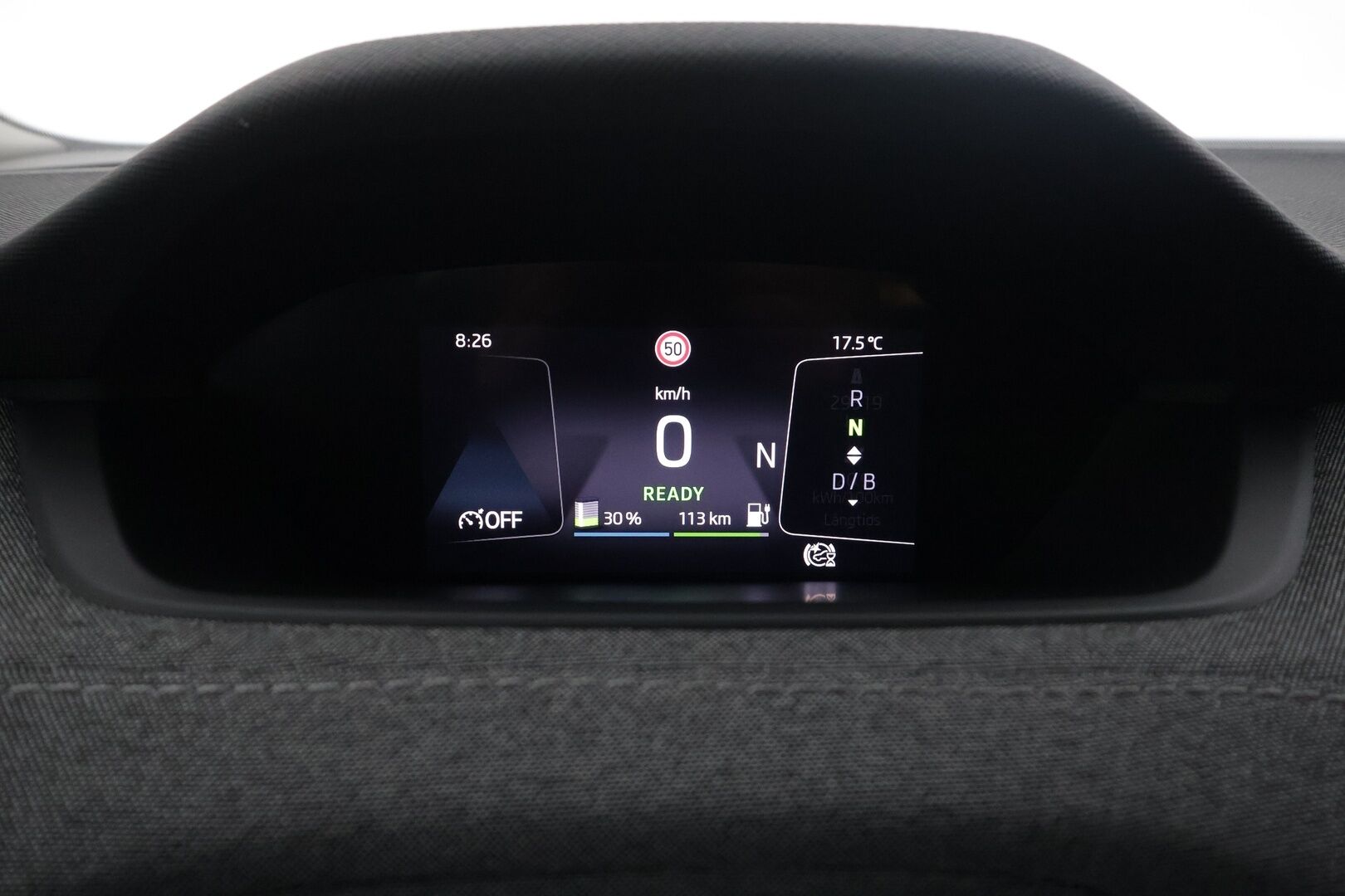 SKODA ENYAQ 2023 iV80X 265hv Convenience Plus - | ACC | ILP | Koukku | Matrix-LED | P.kamera | Puolinahat | Muistipenkki | Keyless | Apple&Android | Kahdet Renkaat | Merkkihuollettu |