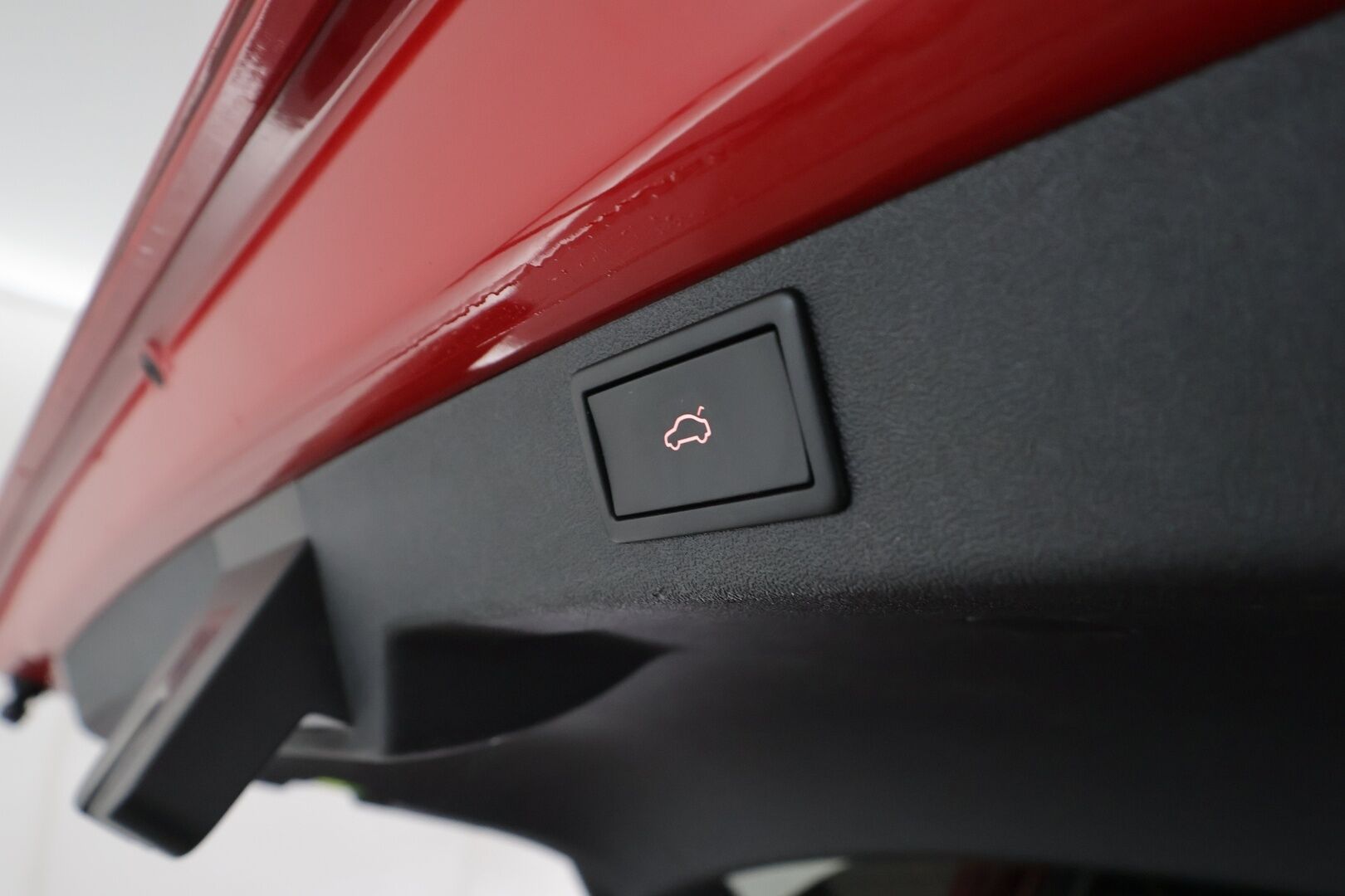 SKODA ENYAQ 2023 iV80X 265hv Convenience Plus - | ACC | ILP | Koukku | Matrix-LED | P.kamera | Puolinahat | Muistipenkki | Keyless | Apple&Android | Kahdet Renkaat | Merkkihuollettu |