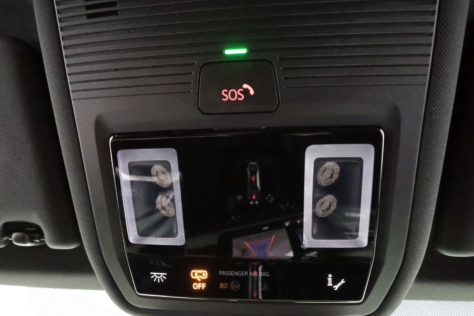 AUDI Q4 E-TRON 2023 40 Sportsback S-Line - ACC | ILP | Koukku | SONOS | S-Line | Matrix | Puolinahat | Sporttipenkit | P.kamera | Sähk. takaluukku | Keyless | Merkkihuollot | 
