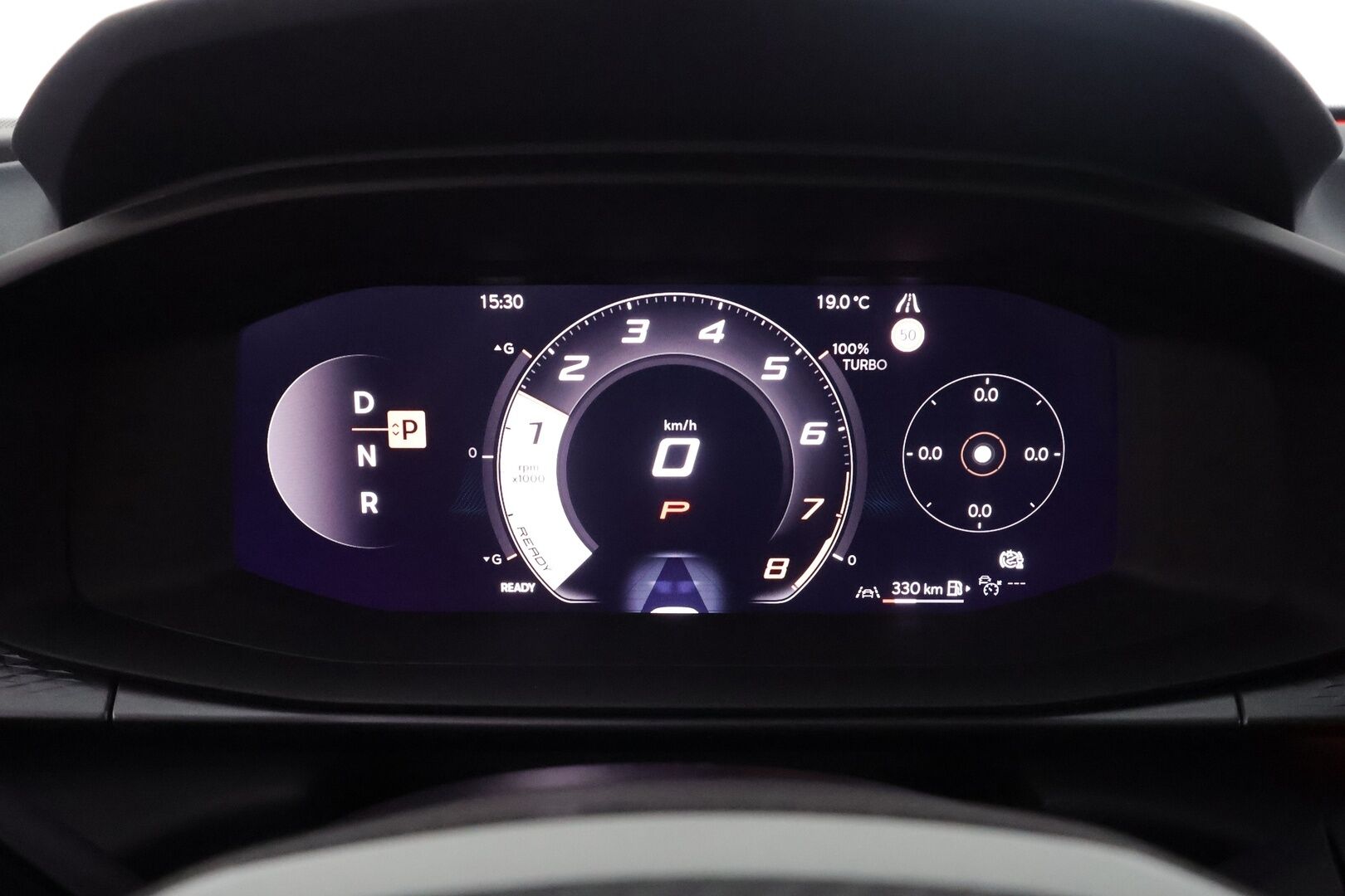 CUPRA Terramar 2025 1.5 eTSI 110 kW MHEV DSG - | ACC | Koukku | Webasto | P.Kamera | LED | Puolinahat | Digimittaristo | Keyless | Ratinlämmitys | Kahdet Renkaat |