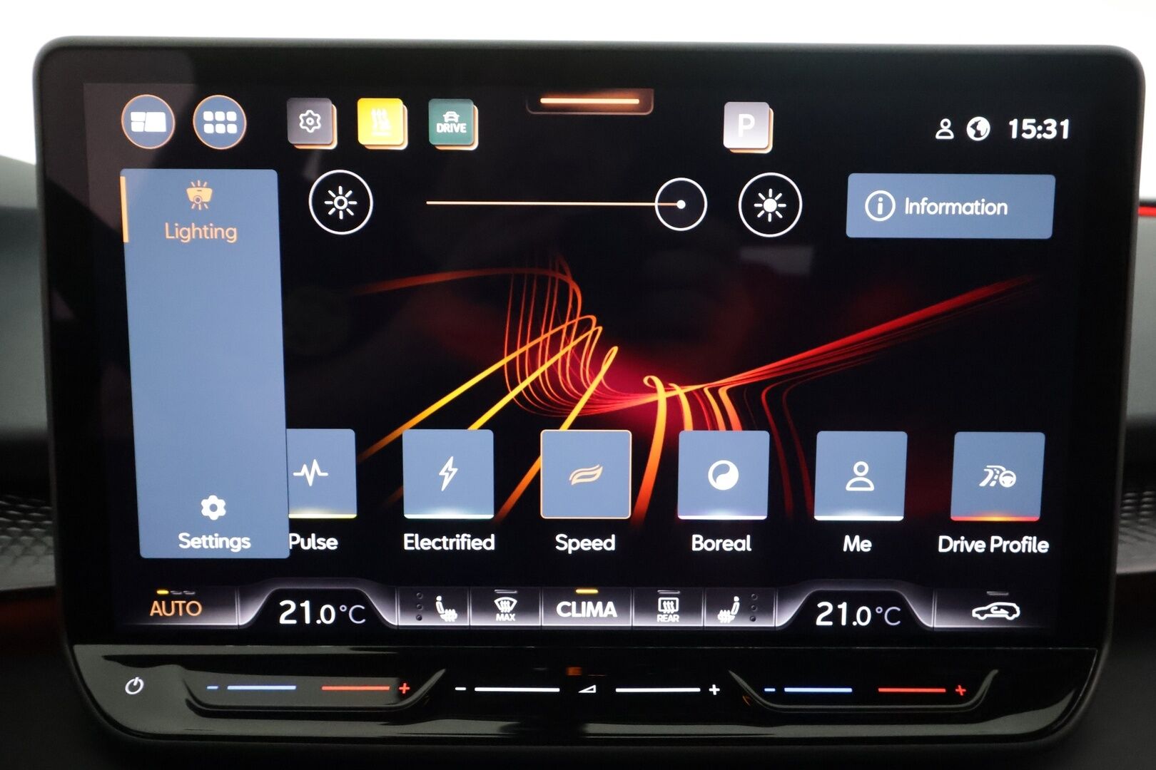 CUPRA Terramar 2025 1.5 eTSI 110 kW MHEV DSG - | ACC | Koukku | Webasto | P.Kamera | LED | Puolinahat | Digimittaristo | Keyless | Ratinlämmitys | Kahdet Renkaat |