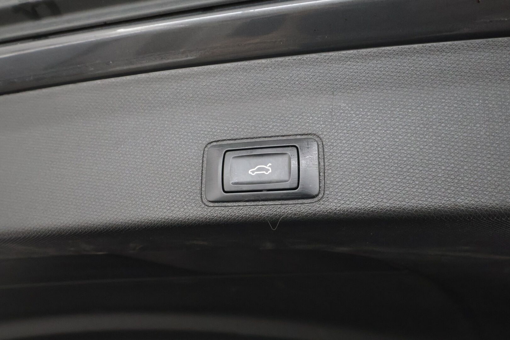 CUPRA Terramar 2025 1.5 eTSI 110 kW MHEV DSG - | ACC | Koukku | Webasto | P.Kamera | LED | Puolinahat | Digimittaristo | Keyless | Ratinlämmitys | Kahdet Renkaat |