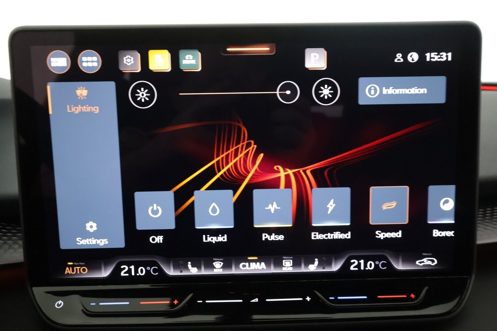 CUPRA Terramar 2025 1.5 eTSI 110 kW MHEV DSG - | ACC | Koukku | Webasto | P.Kamera | LED | Puolinahat | Digimittaristo | Keyless | Ratinlämmitys | Kahdet Renkaat |