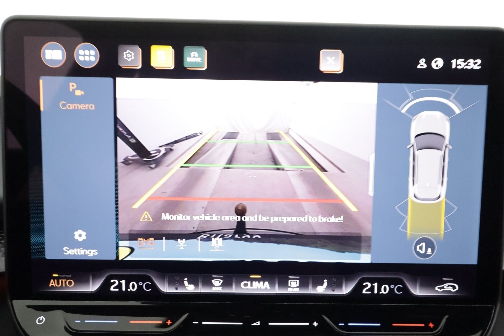 CUPRA Terramar 2025 1.5 eTSI 110 kW MHEV DSG - | ACC | Koukku | Webasto | P.Kamera | LED | Puolinahat | Digimittaristo | Keyless | Ratinlämmitys | Kahdet Renkaat |