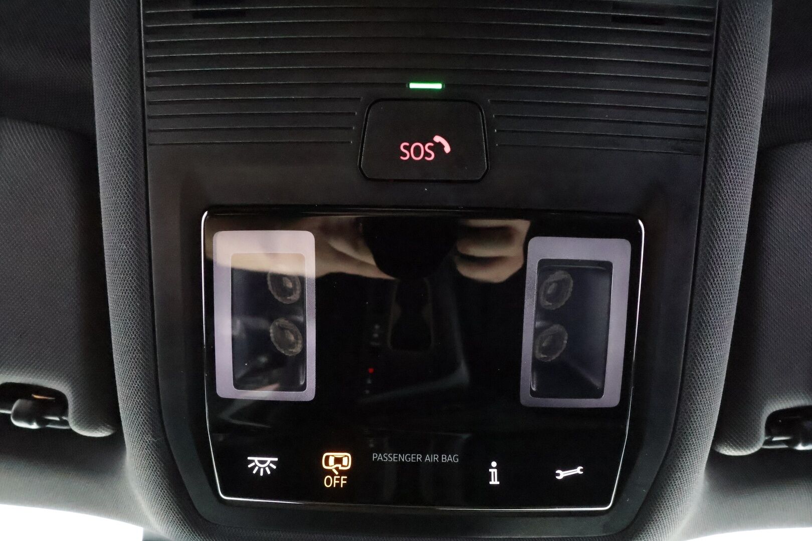 CUPRA Terramar 2025 1.5 eTSI 110 kW MHEV DSG - | ACC | Webasto | Koukku | P. Kamera | Puolinahat | Digimittaristo | Ratinlämmitys | Keyless | Apple&Android | Kahdet Cupran vanteet