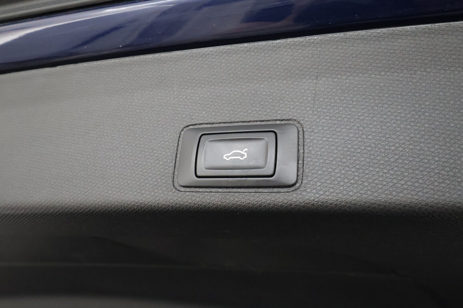 CUPRA Terramar 2025 1.5 eTSI 110 kW MHEV DSG - | ACC | Webasto | Koukku | P. Kamera | Puolinahat | Digimittaristo | Ratinlämmitys | Keyless | Apple&Android | Kahdet Cupran vanteet