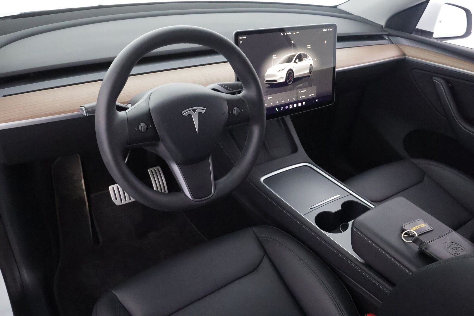 TESLA MODEL Y 2022 Performance - | ILP | Koukku | ACC | Lasikatto | Matrix-LED | Muistipenkki | P.Kamera | Premium Audio | Navi | Kaistavahti | Keyless | 