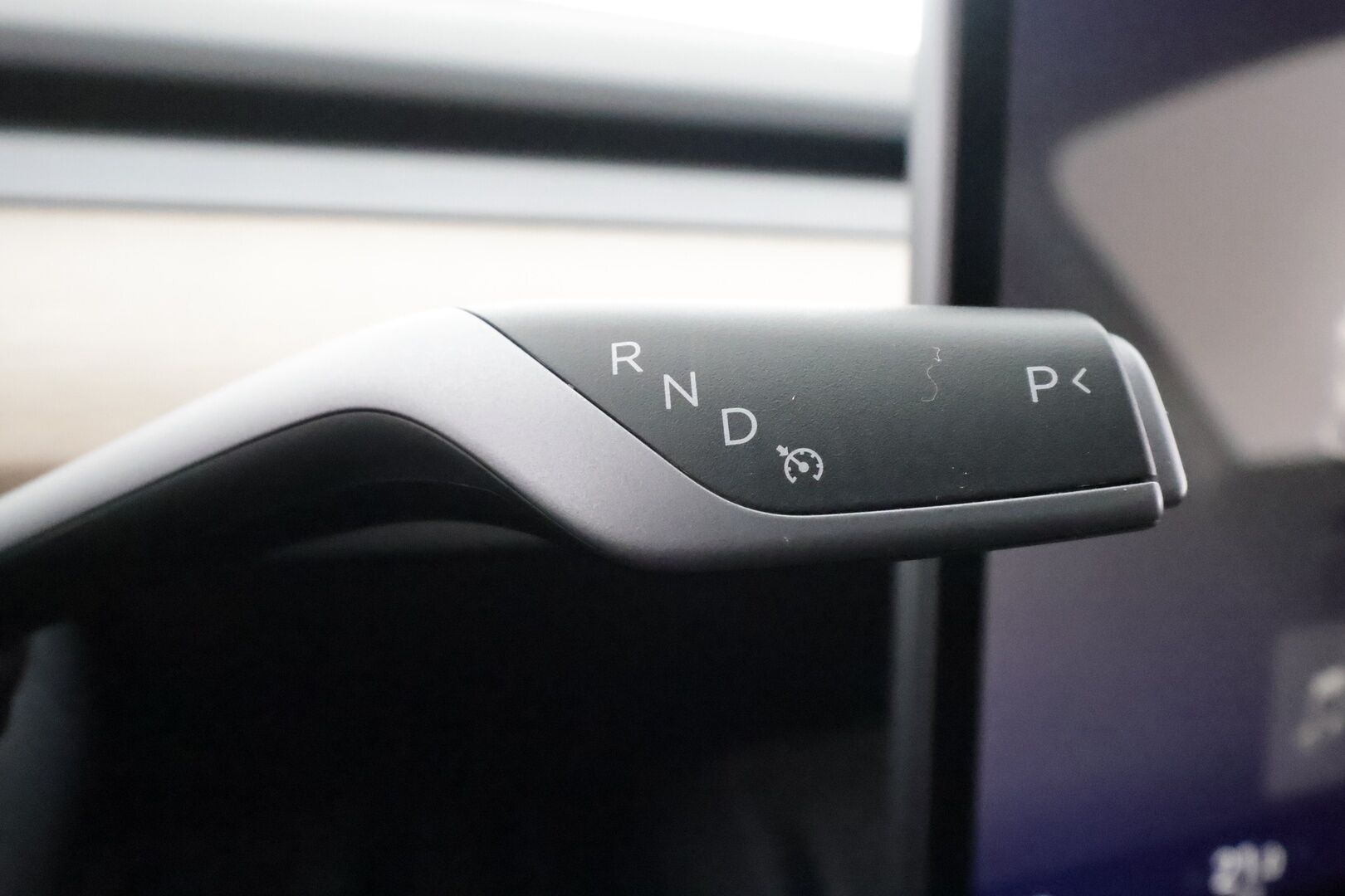 TESLA MODEL Y 2022 Performance - | ILP | Koukku | ACC | Lasikatto | Matrix-LED | Muistipenkki | P.Kamera | Premium Audio | Navi | Kaistavahti | Keyless | 
