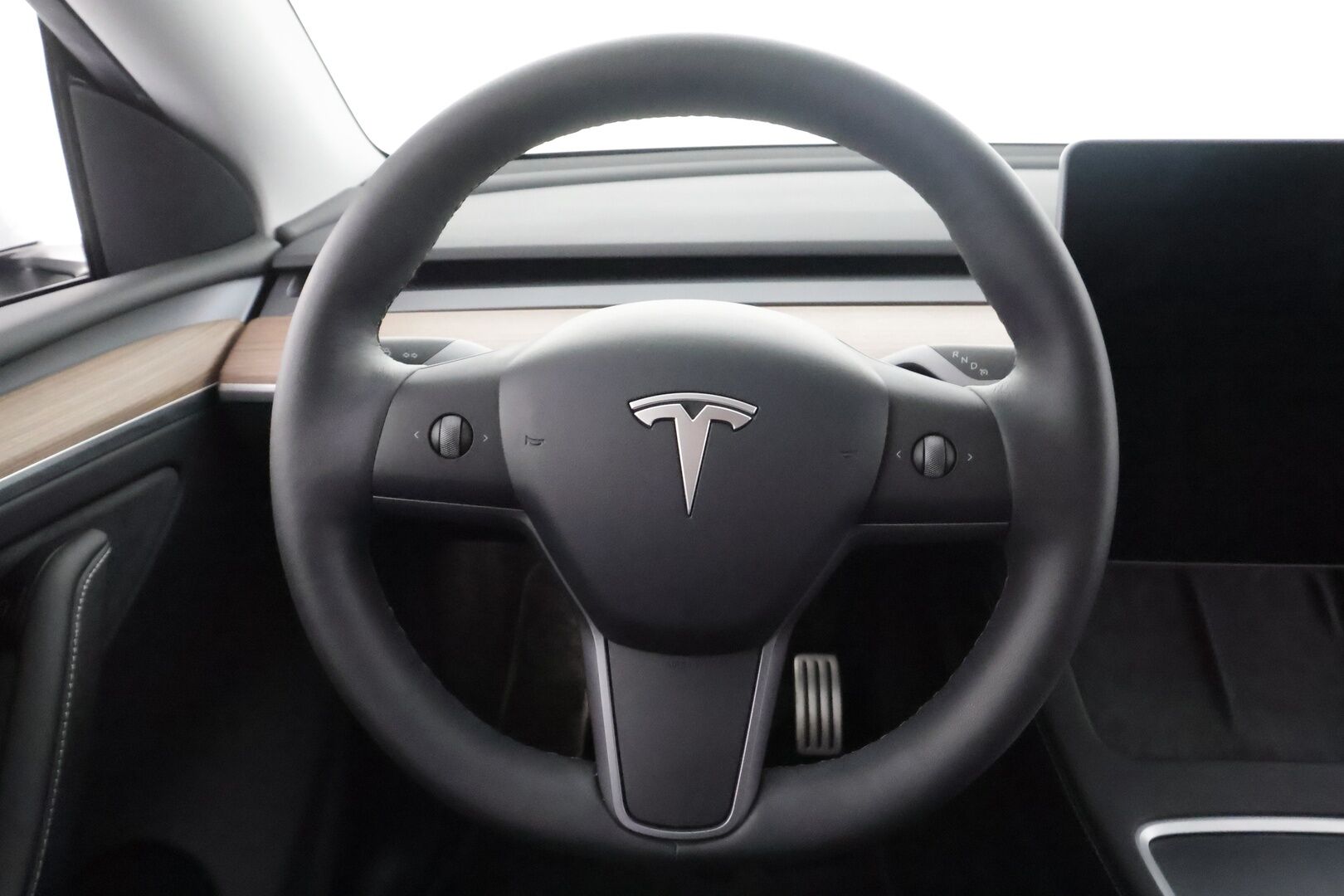TESLA MODEL Y 2022 Performance - | ILP | Koukku | ACC | Lasikatto | Matrix-LED | Muistipenkki | P.Kamera | Premium Audio | Navi | Kaistavahti | Keyless | 