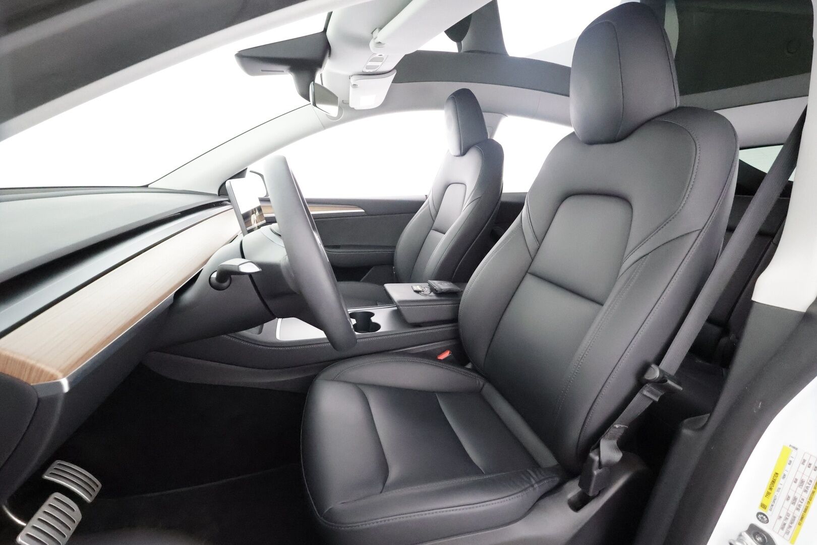TESLA MODEL Y 2022 Performance - | ILP | Koukku | ACC | Lasikatto | Matrix-LED | Muistipenkki | P.Kamera | Premium Audio | Navi | Kaistavahti | Keyless | 