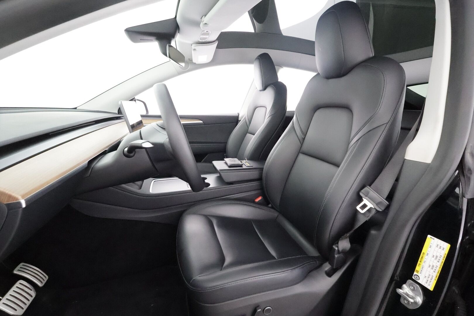 TESLA MODEL Y 2022 Performance Dual Motor - | ILP | Koukku | ACC | Lasikatto | Matrix-LED | P.Kamera | Muistipenkki | Premium Audio | Navi | Kaistavahti | Keyless | Kahdet renkaat |