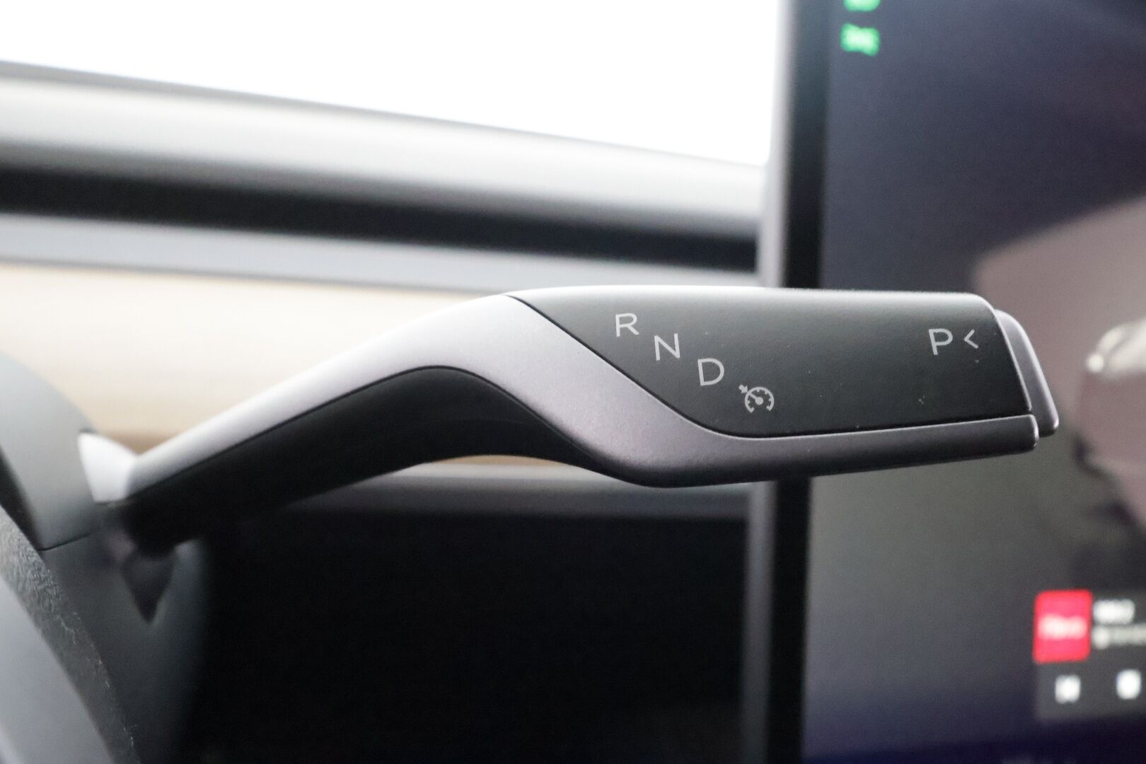 TESLA MODEL Y 2022 Performance Dual Motor - | ILP | Koukku | ACC | Lasikatto | Matrix-LED | P.Kamera | Muistipenkki | Premium Audio | Navi | Kaistavahti | Keyless | Kahdet renkaat |