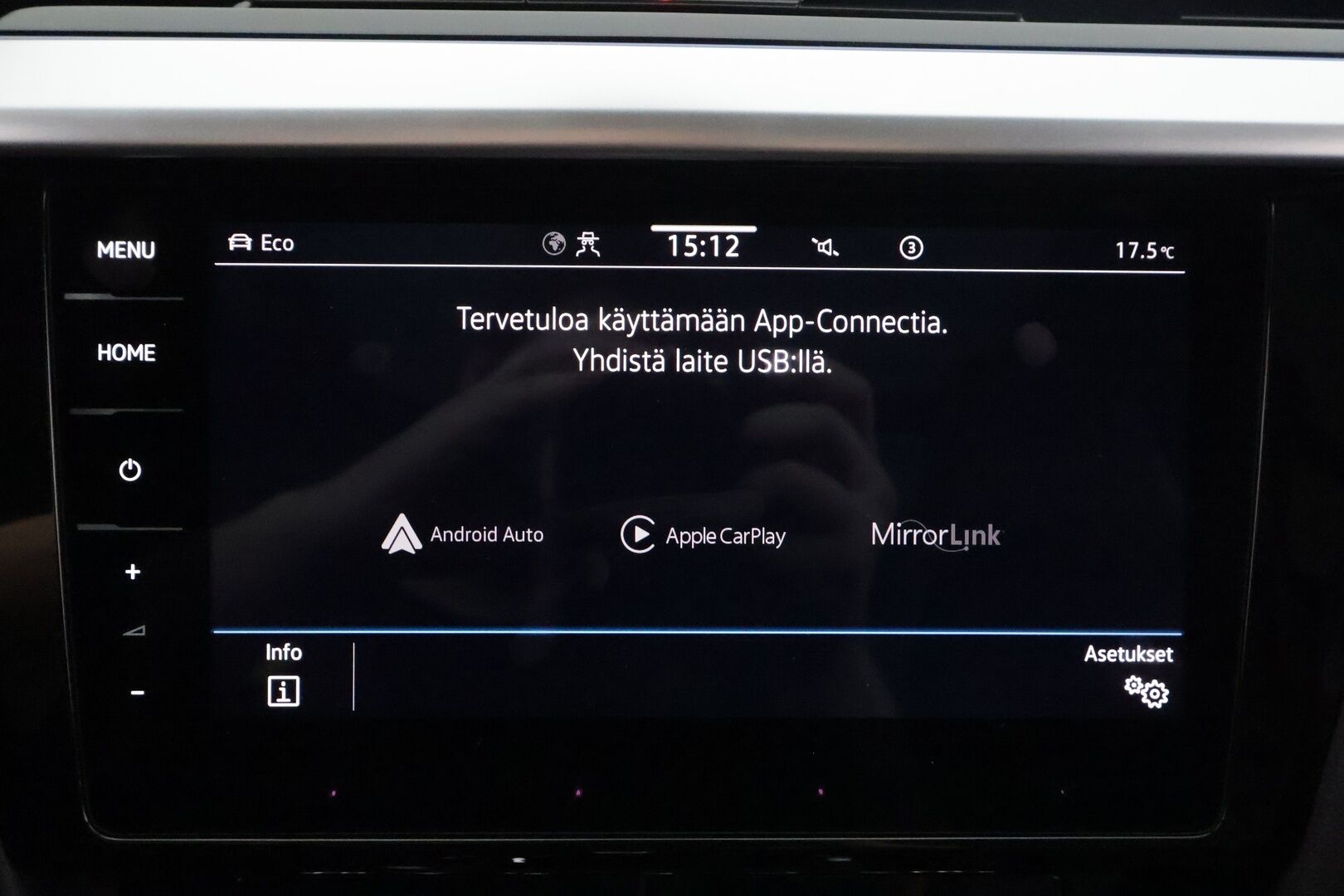 VOLKSWAGEN ARTEON 2022 2.0 TSI R-Line Shooting Brake - | ACC | Webasto | Koukku | Adapt LED | Hierova Ergocomfort istuin | H/K | 360-Kamera | Nahat | Keyless | Apple&Android | Merkkihuollettu | Kahdet Renkaat |