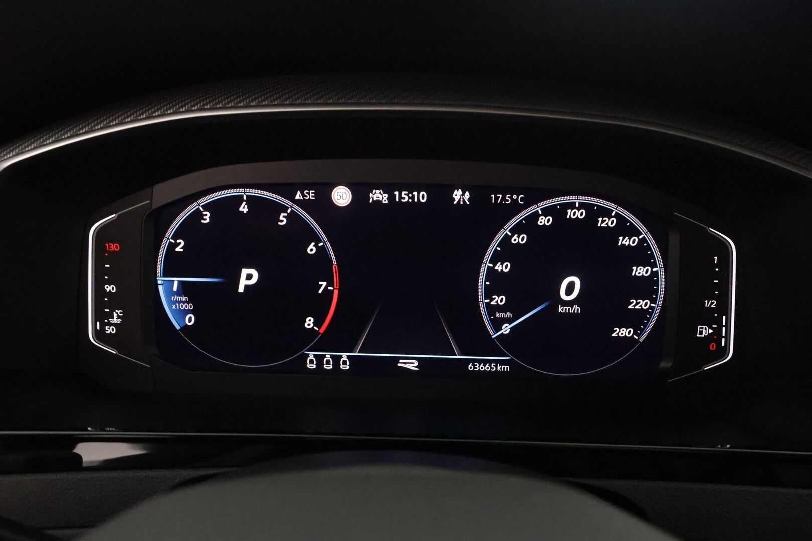 VOLKSWAGEN ARTEON 2022 2.0 TSI R-Line Shooting Brake - | ACC | Webasto | Koukku | Adapt LED | Hierova Ergocomfort istuin | H/K | 360-Kamera | Nahat | Keyless | Apple&Android | Merkkihuollettu | Kahdet Renkaat |