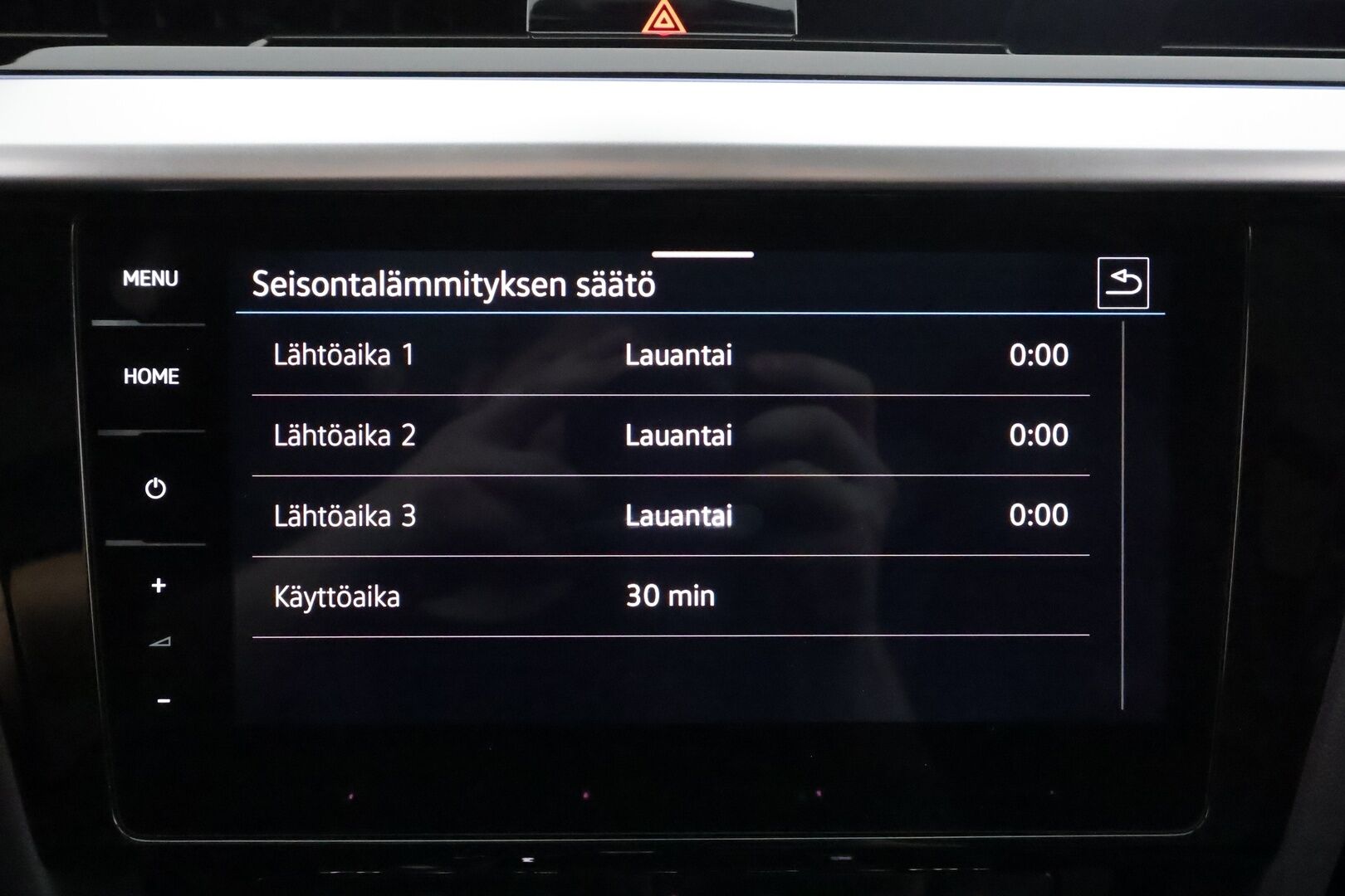 VOLKSWAGEN ARTEON 2022 2.0 TSI R-Line Shooting Brake - | ACC | Webasto | Koukku | Adapt LED | Hierova Ergocomfort istuin | H/K | 360-Kamera | Nahat | Keyless | Apple&Android | Merkkihuollettu | Kahdet Renkaat |