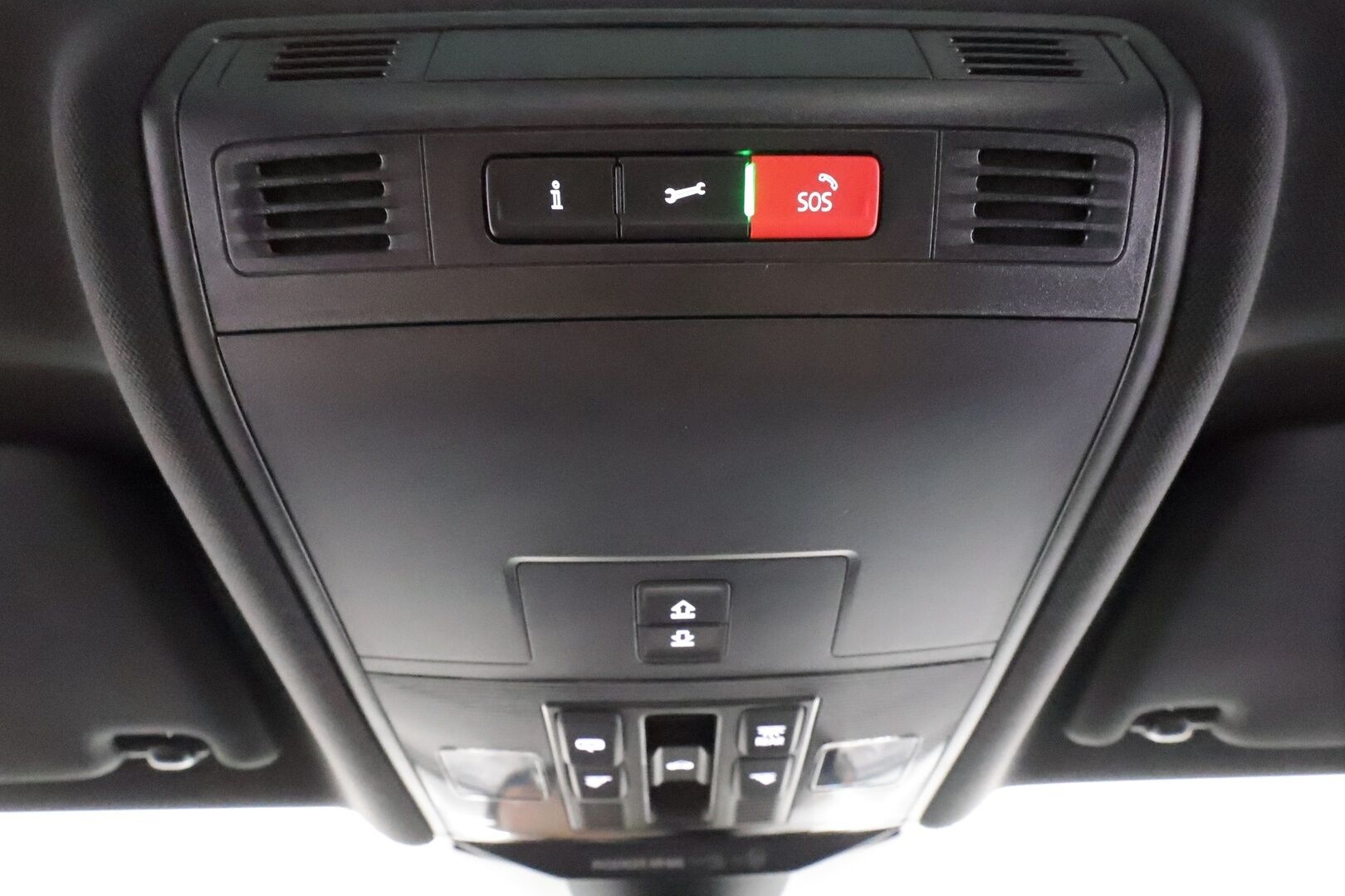 VOLKSWAGEN ARTEON 2022 2.0 TSI R-Line Shooting Brake - | ACC | Webasto | Koukku | Adapt LED | Hierova Ergocomfort istuin | H/K | 360-Kamera | Nahat | Keyless | Apple&Android | Merkkihuollettu | Kahdet Renkaat |