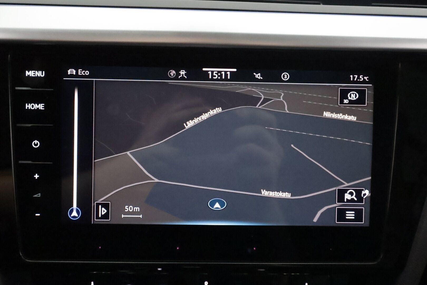 VOLKSWAGEN ARTEON 2022 2.0 TSI R-Line Shooting Brake - | ACC | Webasto | Koukku | Adapt LED | Hierova Ergocomfort istuin | H/K | 360-Kamera | Nahat | Keyless | Apple&Android | Merkkihuollettu | Kahdet Renkaat |