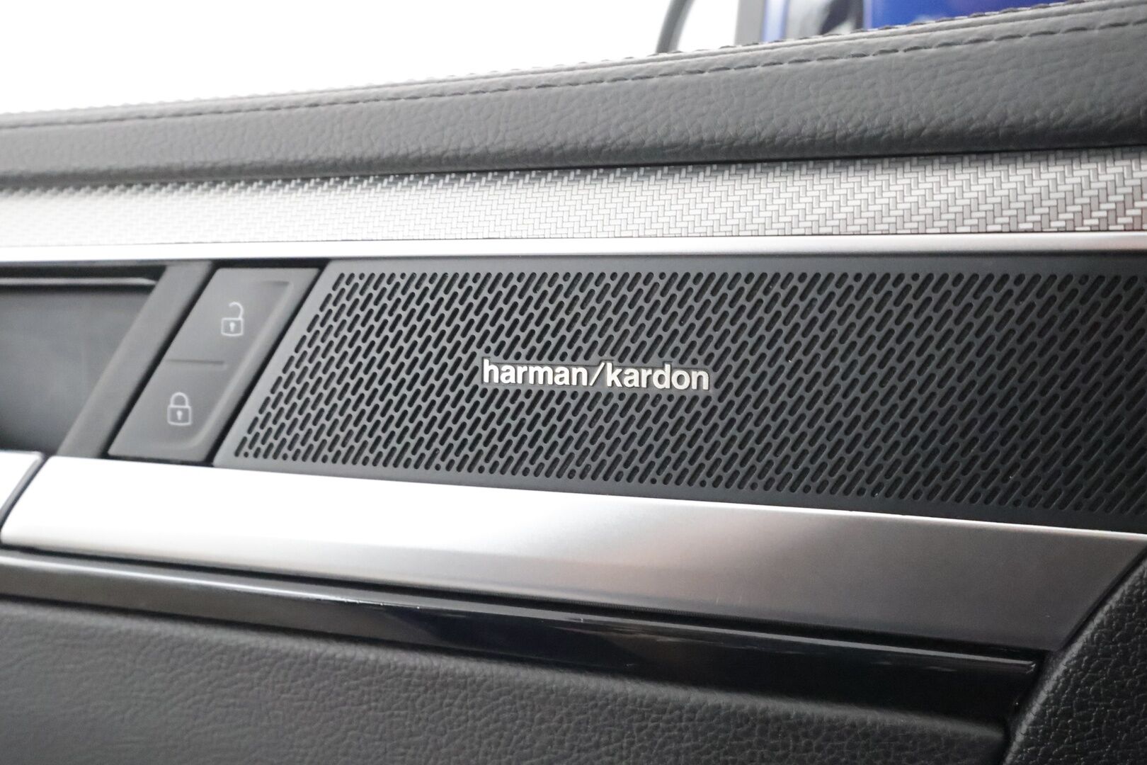 VOLKSWAGEN ARTEON 2022 2.0 TSI R-Line Shooting Brake - | ACC | Webasto | Koukku | Adapt LED | Hierova Ergocomfort istuin | H/K | 360-Kamera | Nahat | Keyless | Apple&Android | Merkkihuollettu | Kahdet Renkaat |