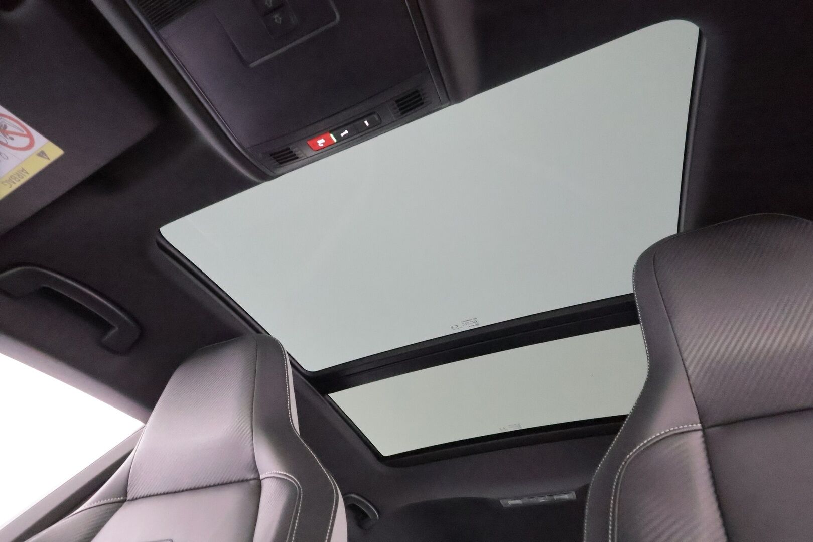 VOLKSWAGEN ARTEON 2022 2.0 TSI R-Line Shooting Brake - | ACC | Webasto | Koukku | Adapt LED | Hierova Ergocomfort istuin | H/K | 360-Kamera | Nahat | Keyless | Apple&Android | Merkkihuollettu | Kahdet Renkaat |
