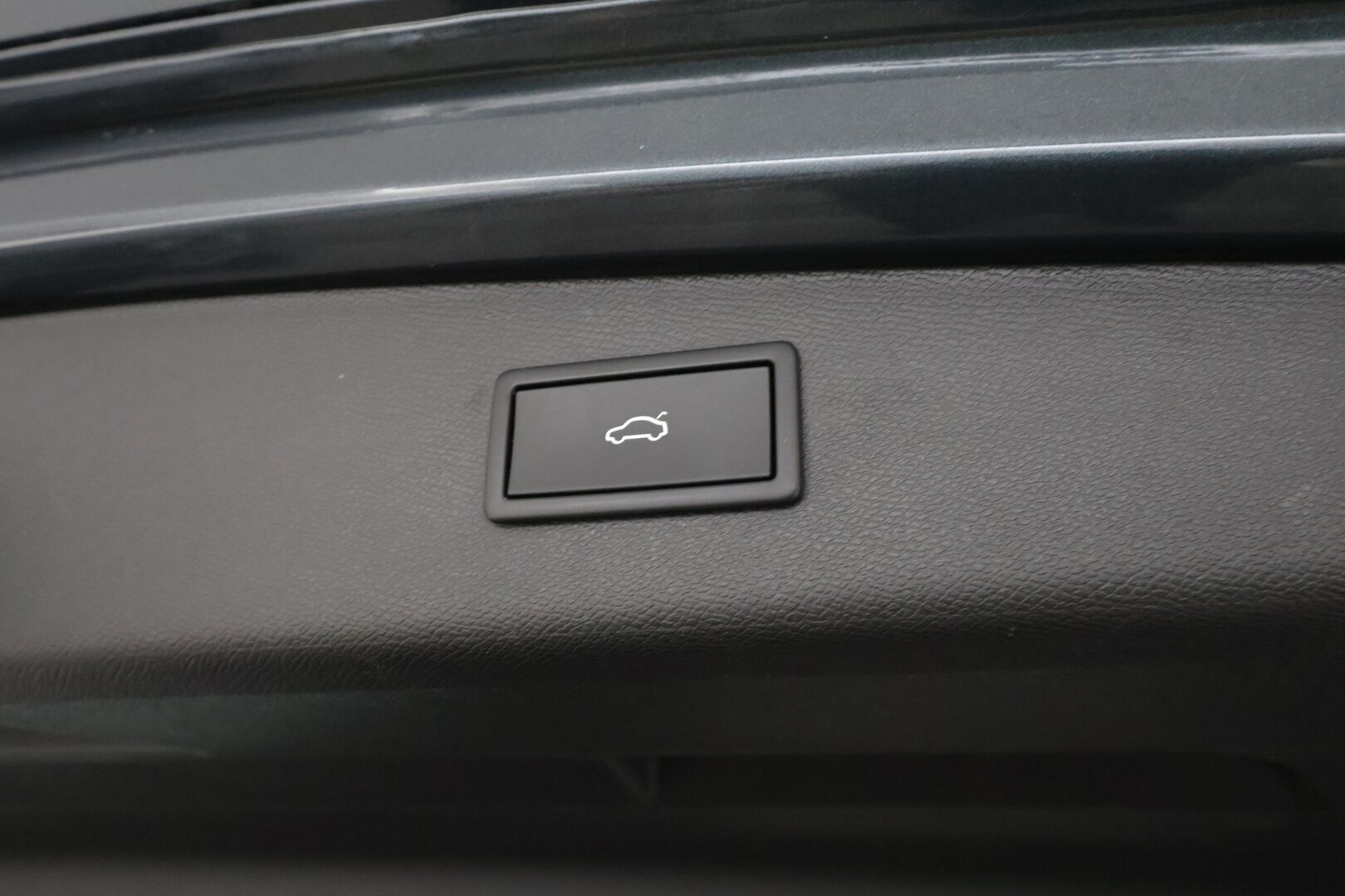 CUPRA LEON SPORTSTOURER 2022  1.4 e-Hybrid 180kW DSG - | ACC | Koukku | DCC | Puolinahat | P.kamera | Ambient light | Keyless | Digimittaristo | Lane Assist | Lämm. ratti | Sähk. takaluukku | Merkkihuollot |