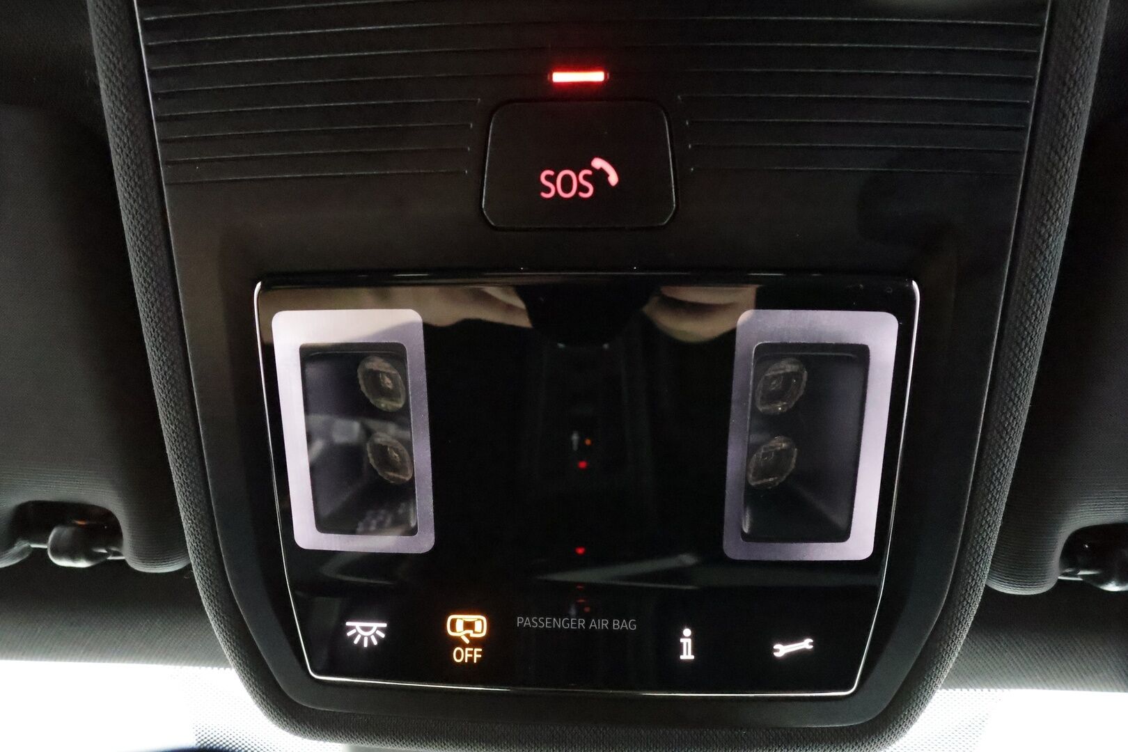CUPRA LEON SPORTSTOURER 2022  1.4 e-Hybrid 180kW DSG - | ACC | Koukku | DCC | Puolinahat | P.kamera | Ambient light | Keyless | Digimittaristo | Lane Assist | Lämm. ratti | Sähk. takaluukku | Merkkihuollot |